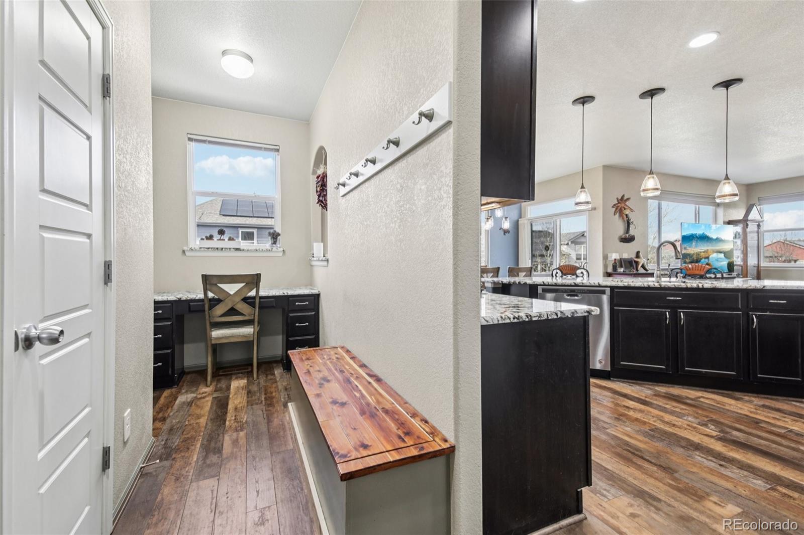 MLS Image #10 for 12337  rosemary street,thornton, Colorado