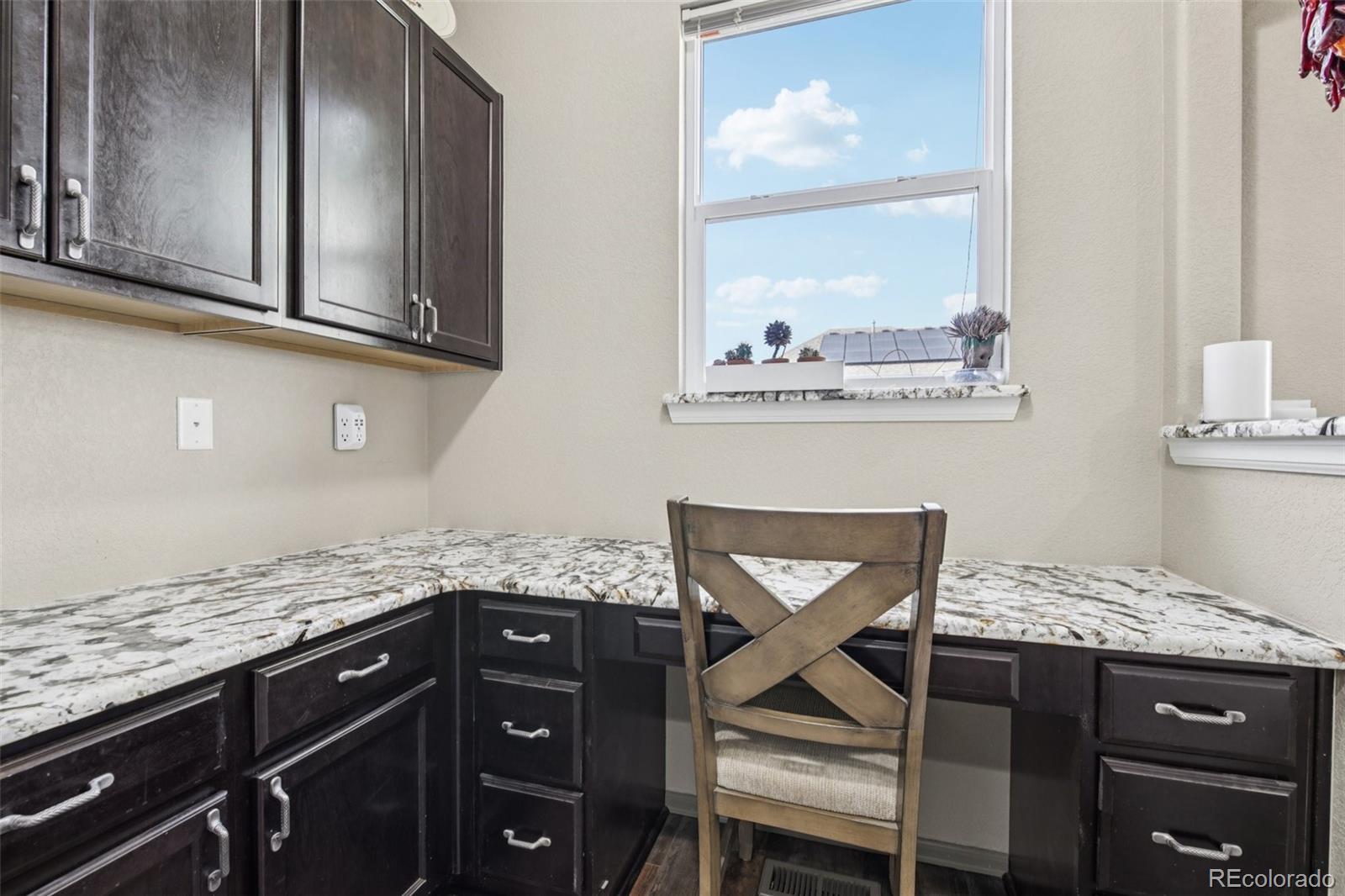 MLS Image #11 for 12337  rosemary street,thornton, Colorado