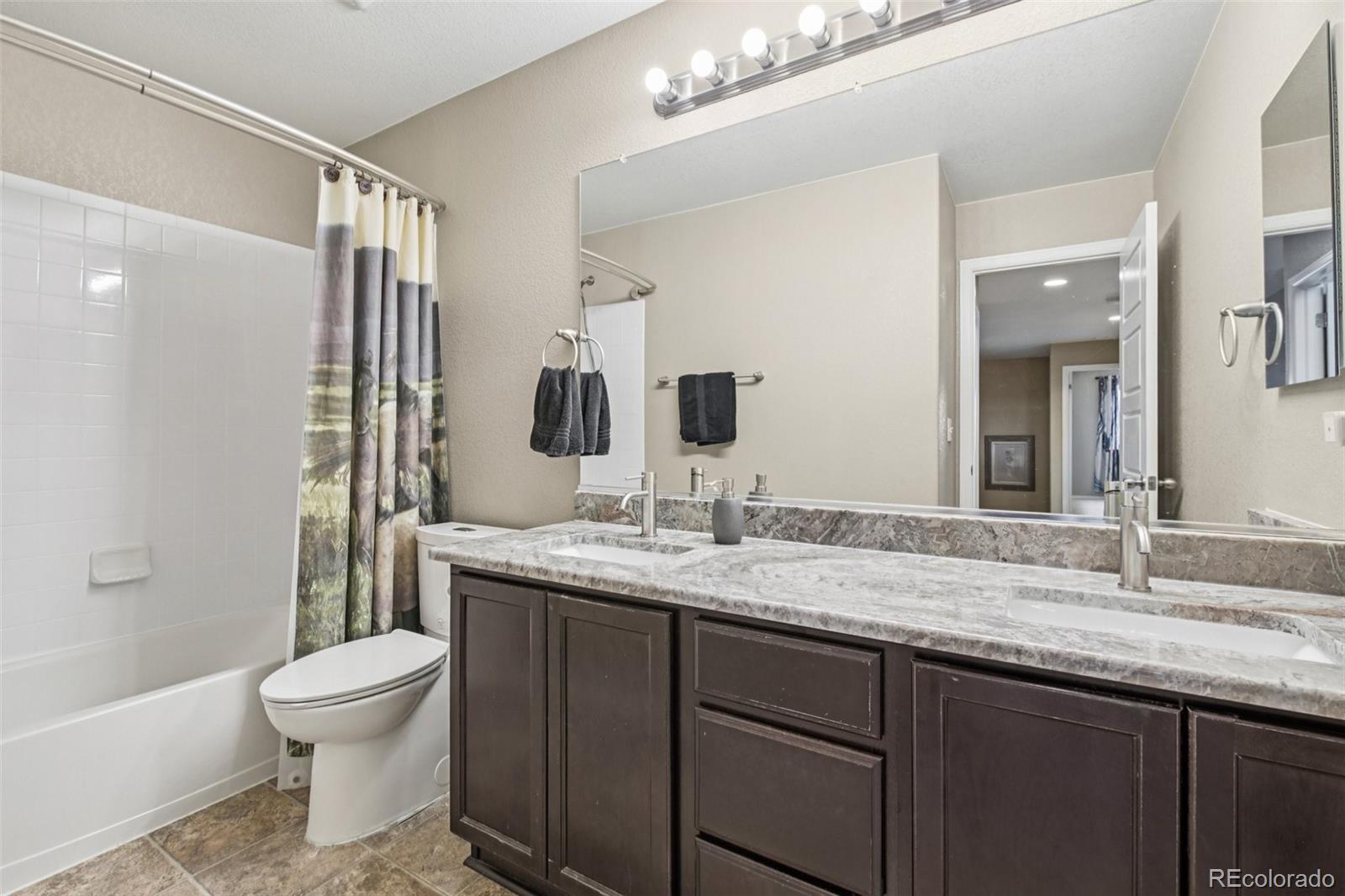 MLS Image #12 for 12337  rosemary street,thornton, Colorado