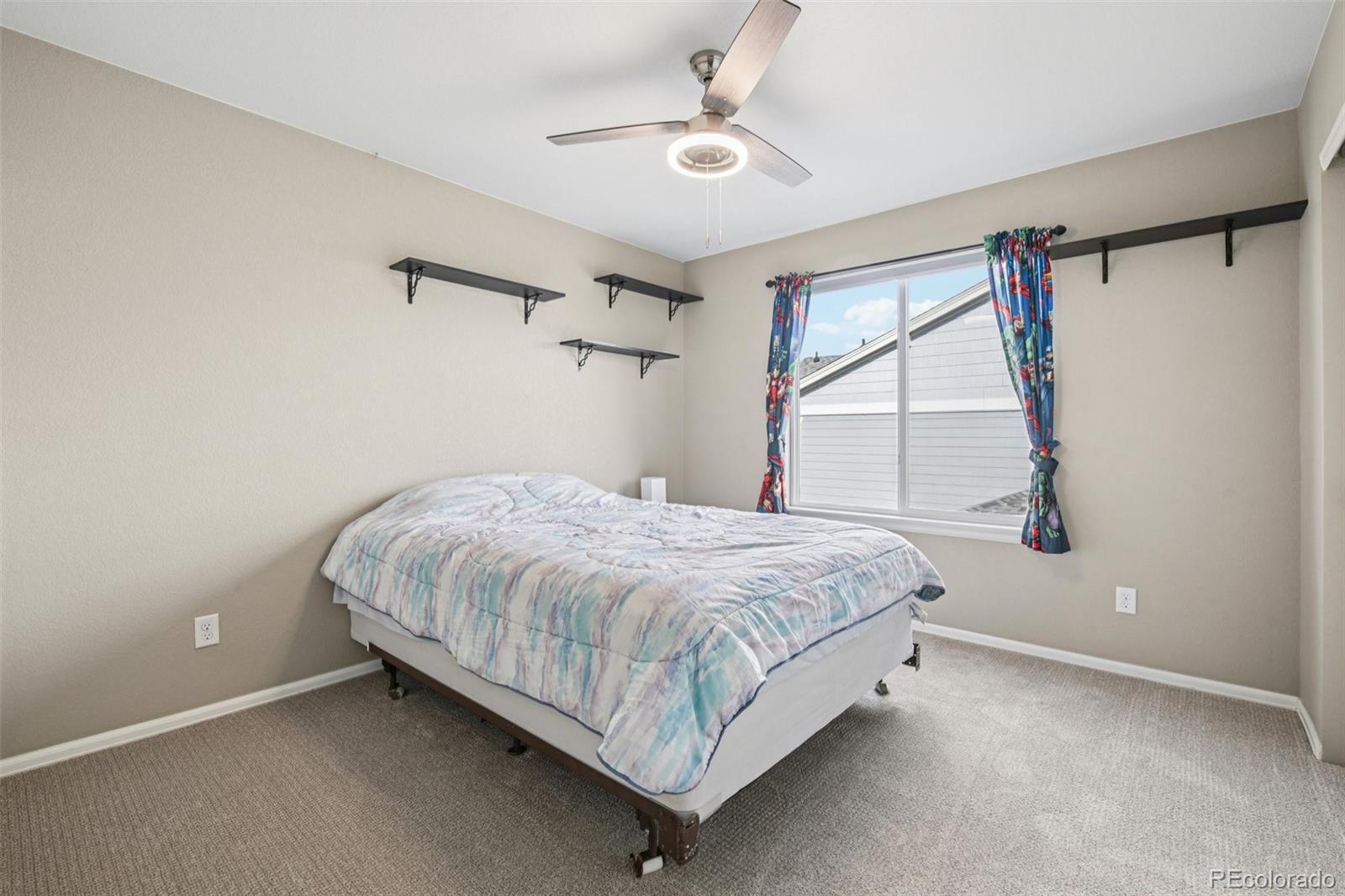 MLS Image #13 for 12337  rosemary street,thornton, Colorado