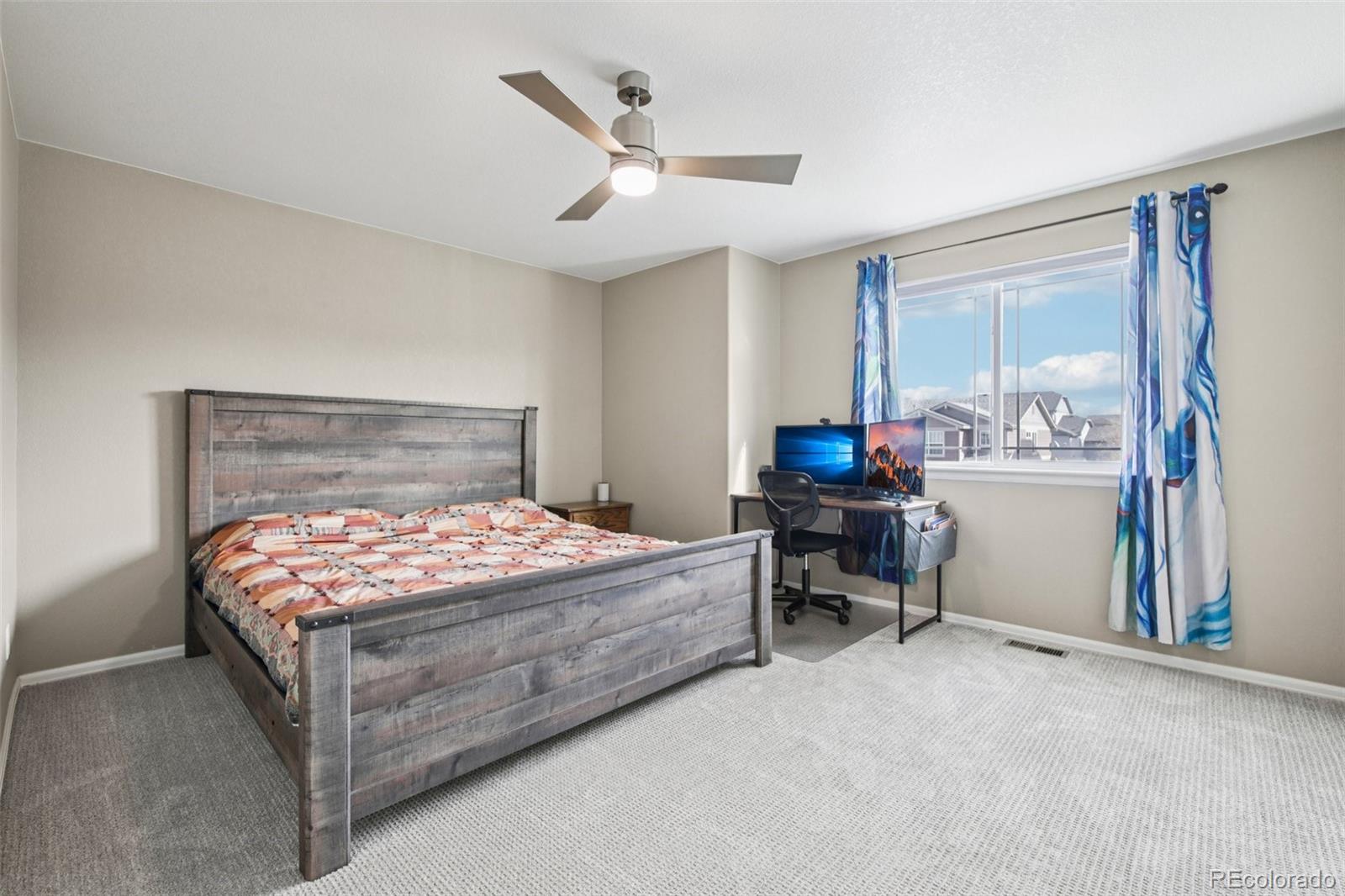 MLS Image #14 for 12337  rosemary street,thornton, Colorado