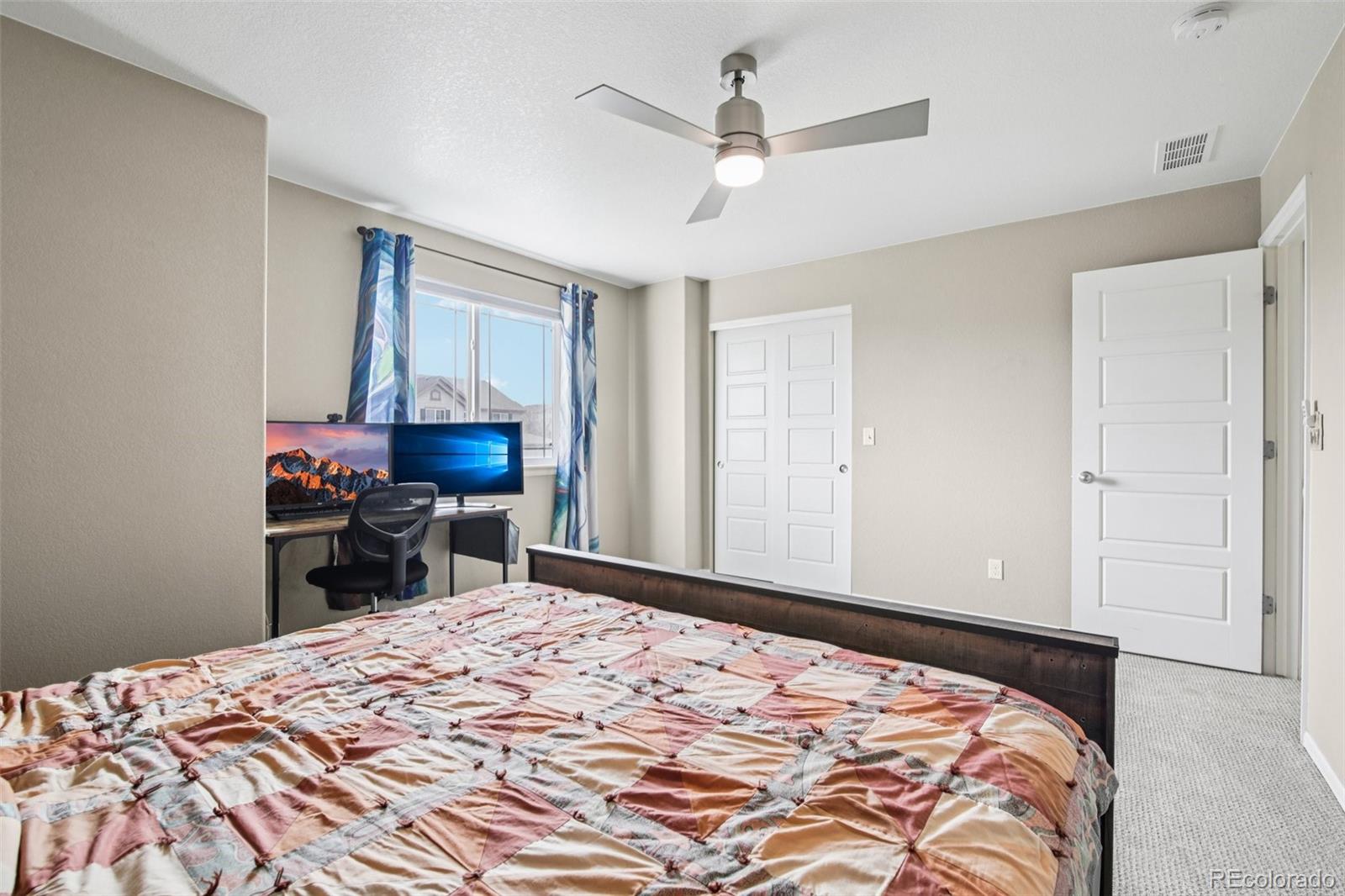 MLS Image #15 for 12337  rosemary street,thornton, Colorado