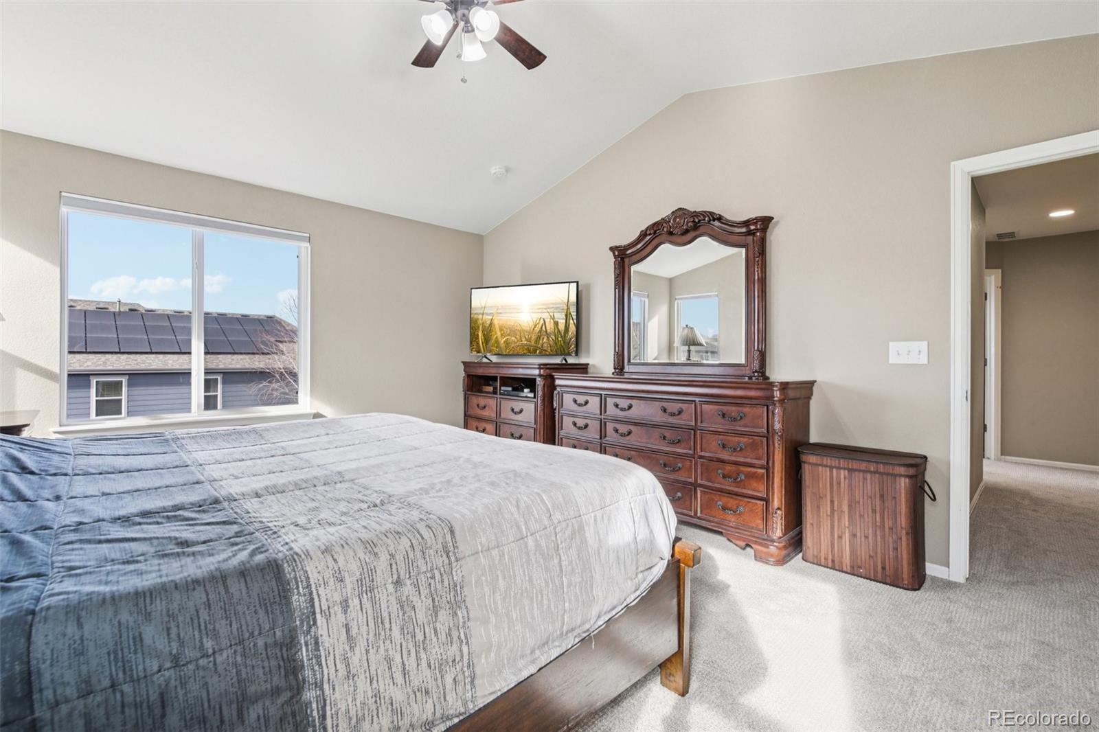 MLS Image #16 for 12337  rosemary street,thornton, Colorado