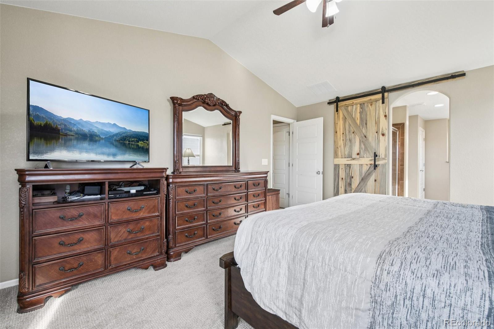 MLS Image #17 for 12337  rosemary street,thornton, Colorado