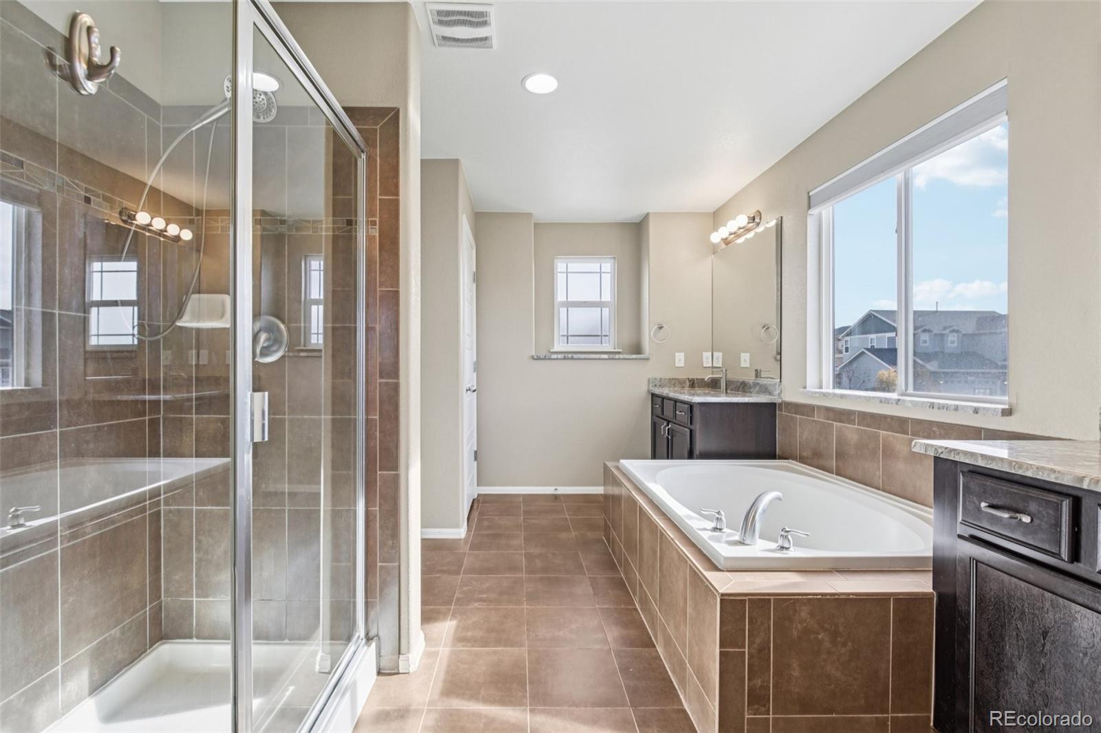 MLS Image #18 for 12337  rosemary street,thornton, Colorado
