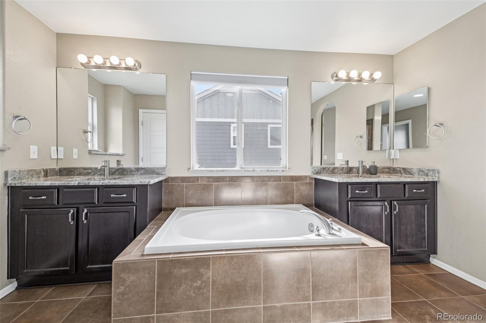MLS Image #19 for 12337  rosemary street,thornton, Colorado