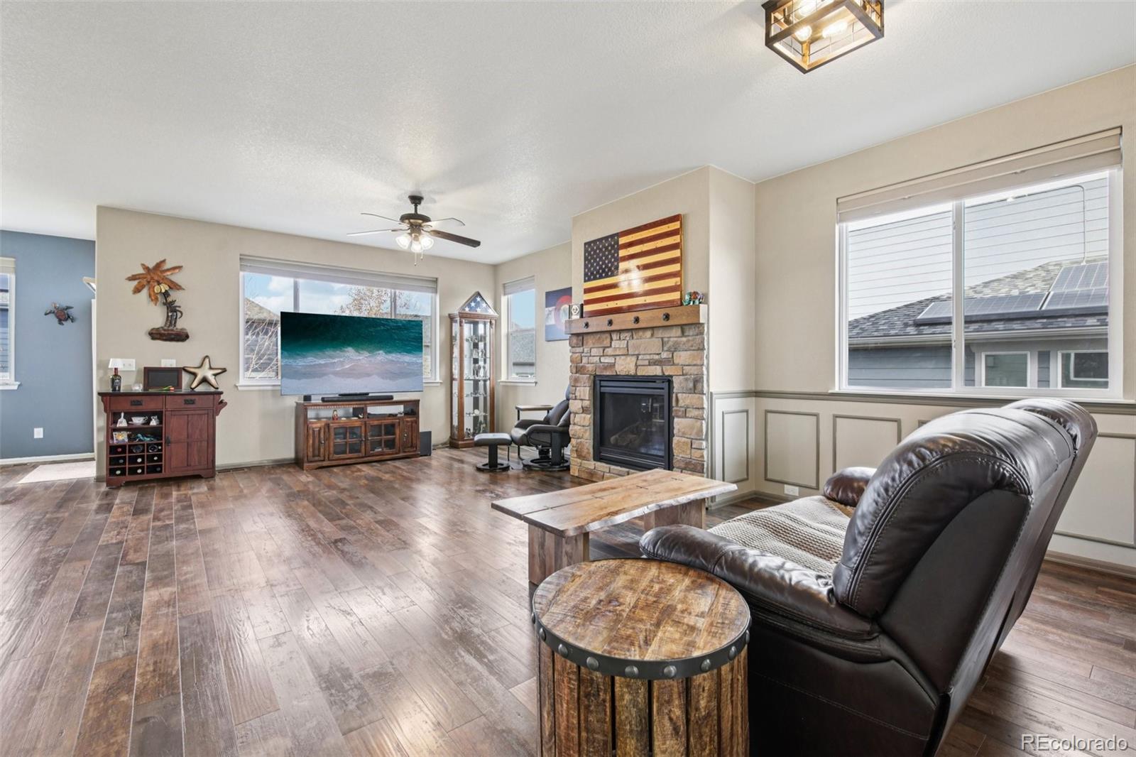 MLS Image #2 for 12337  rosemary street,thornton, Colorado