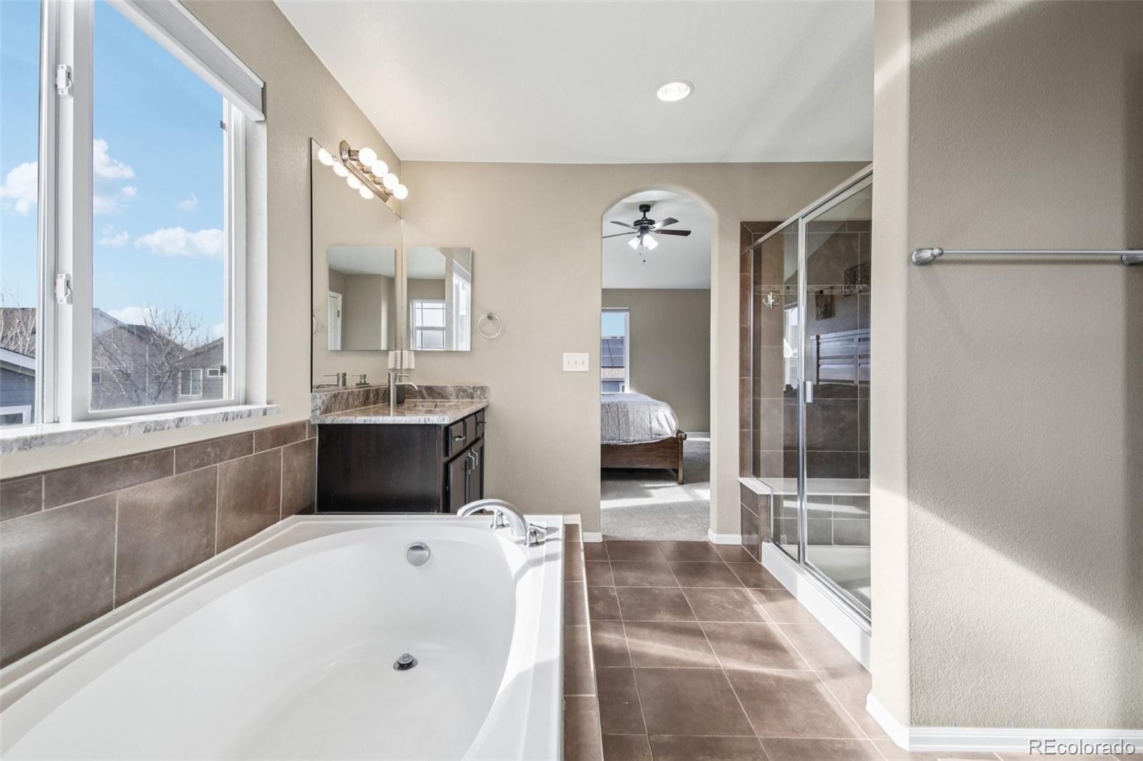 MLS Image #20 for 12337  rosemary street,thornton, Colorado