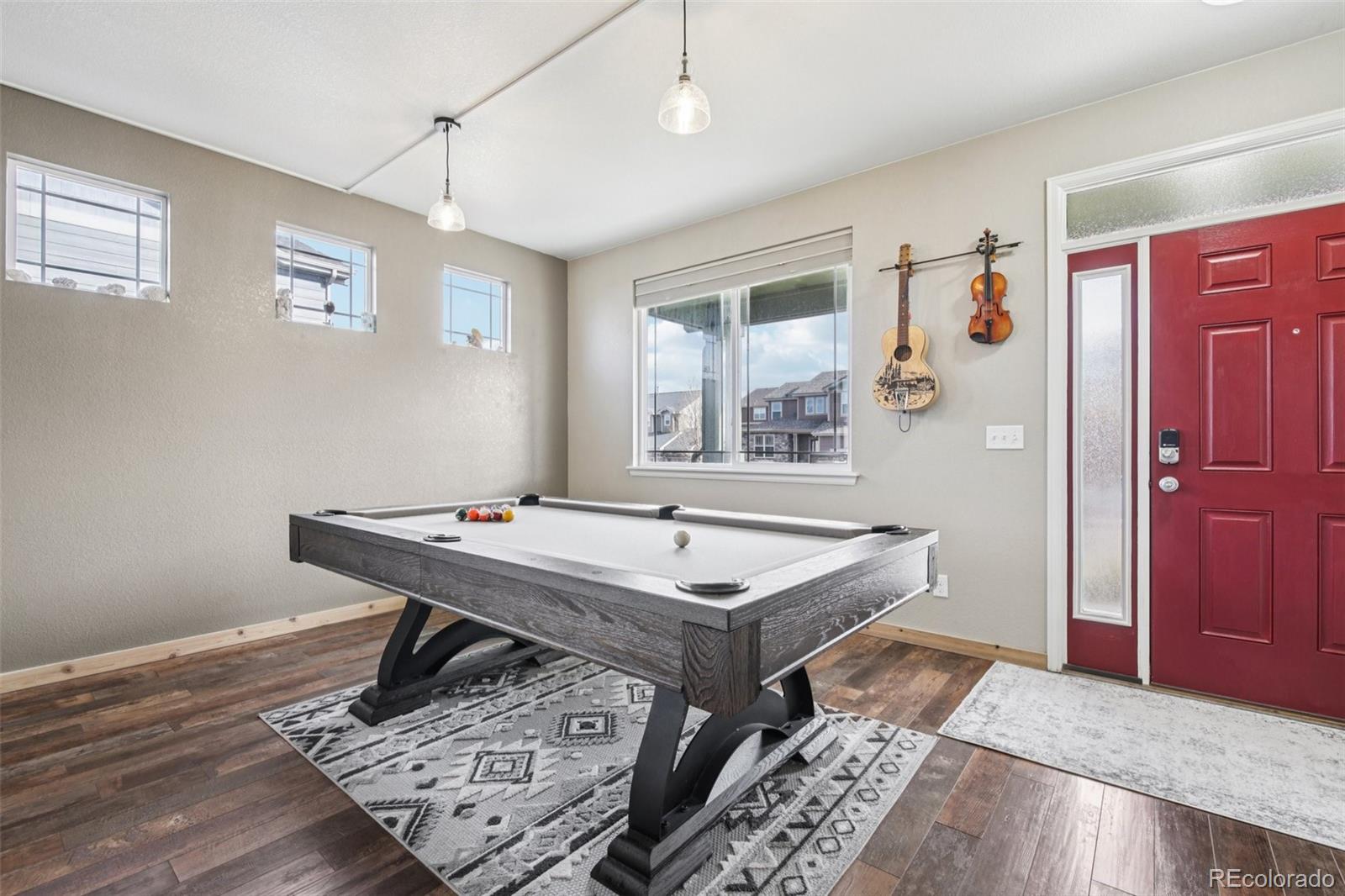MLS Image #22 for 12337  rosemary street,thornton, Colorado
