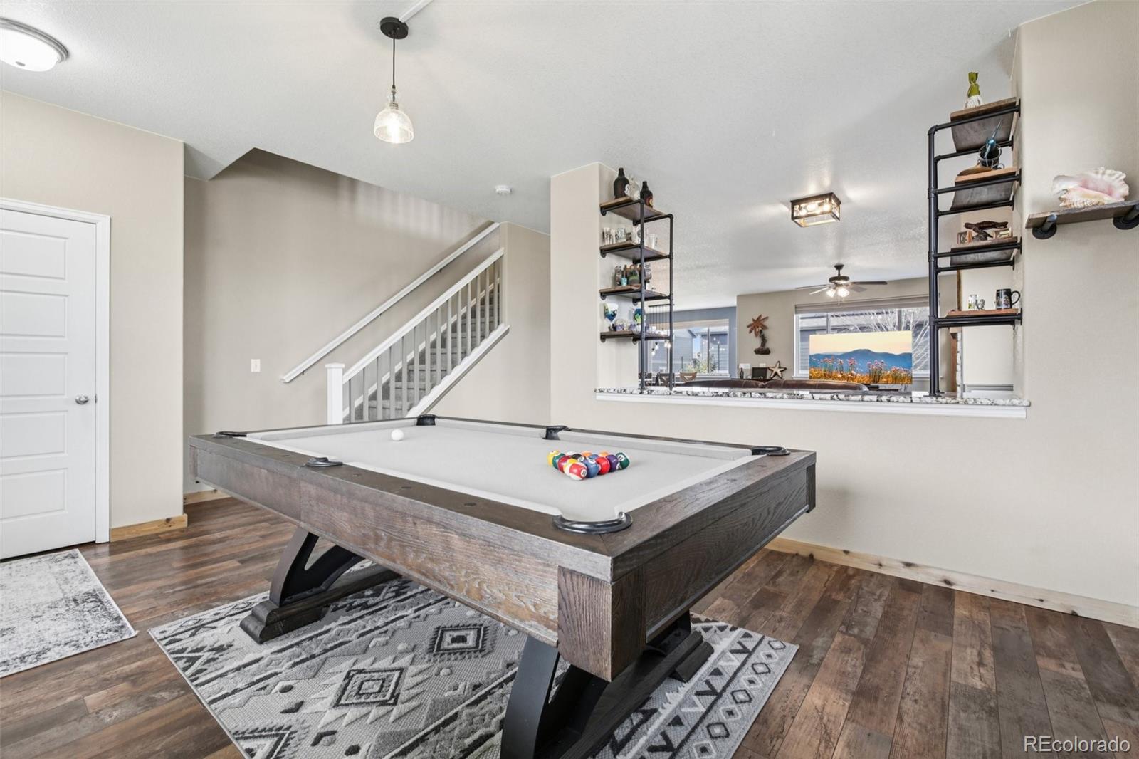 MLS Image #23 for 12337  rosemary street,thornton, Colorado