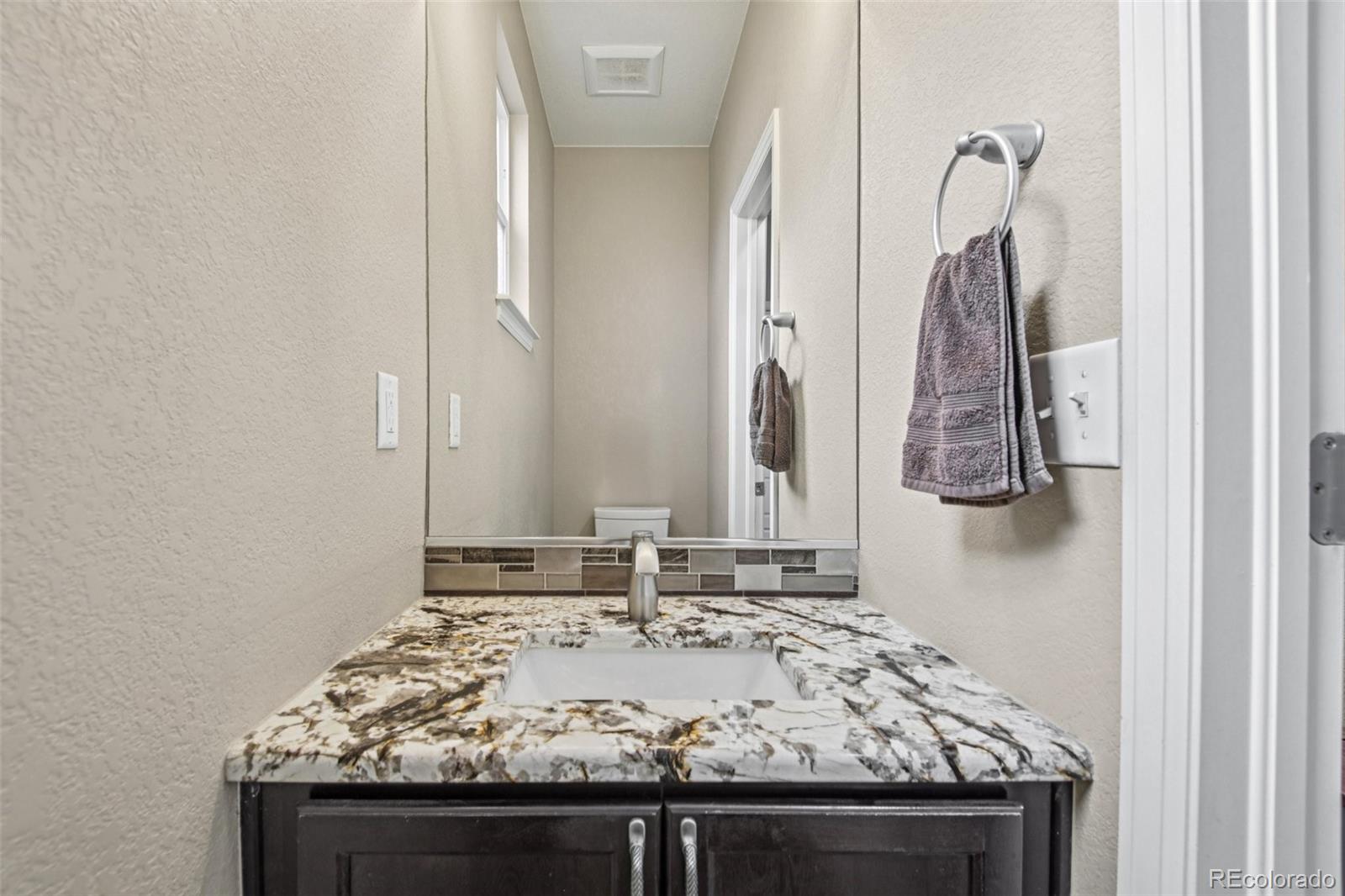 MLS Image #24 for 12337  rosemary street,thornton, Colorado