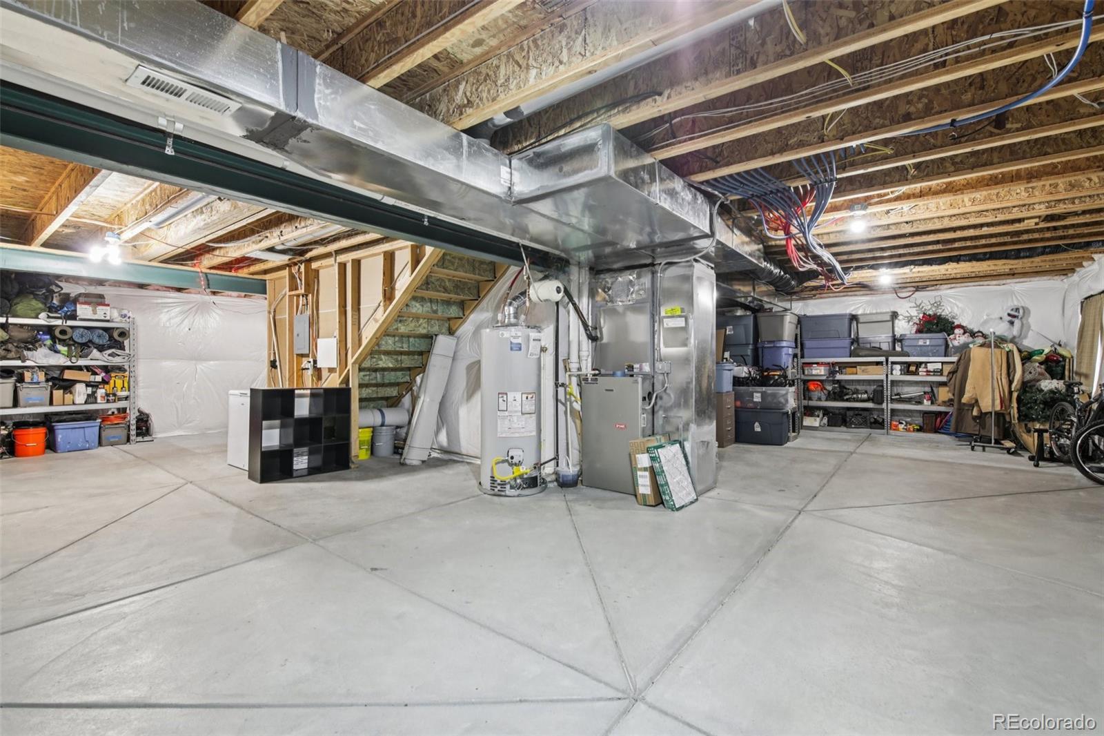 MLS Image #25 for 12337  rosemary street,thornton, Colorado