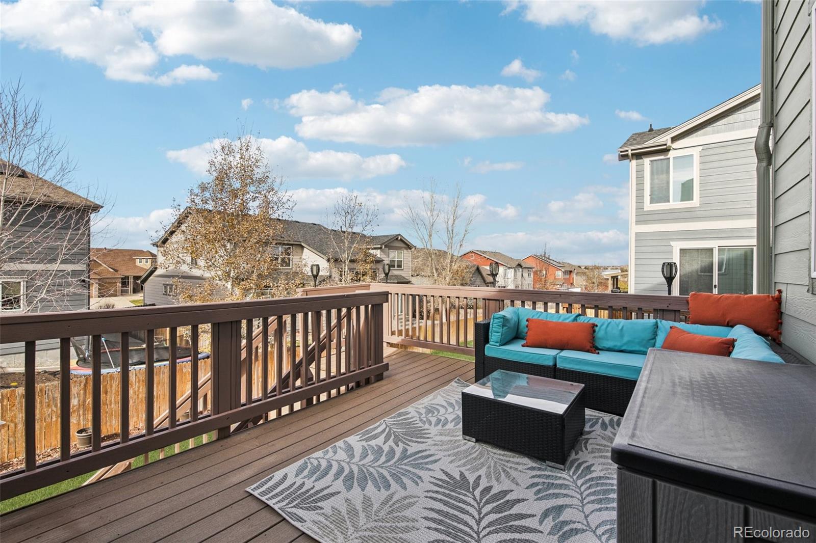 MLS Image #26 for 12337  rosemary street,thornton, Colorado