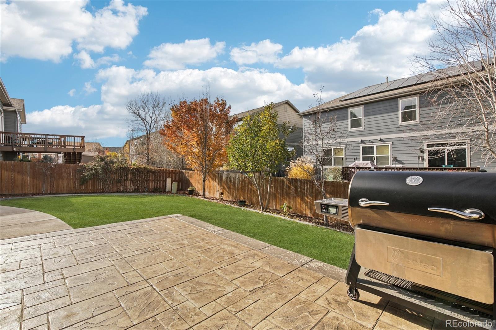 MLS Image #27 for 12337  rosemary street,thornton, Colorado