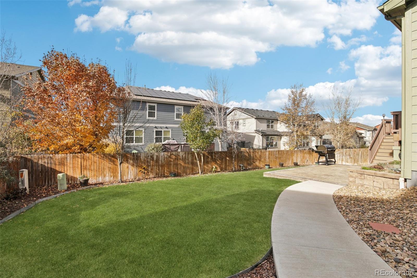MLS Image #28 for 12337  rosemary street,thornton, Colorado