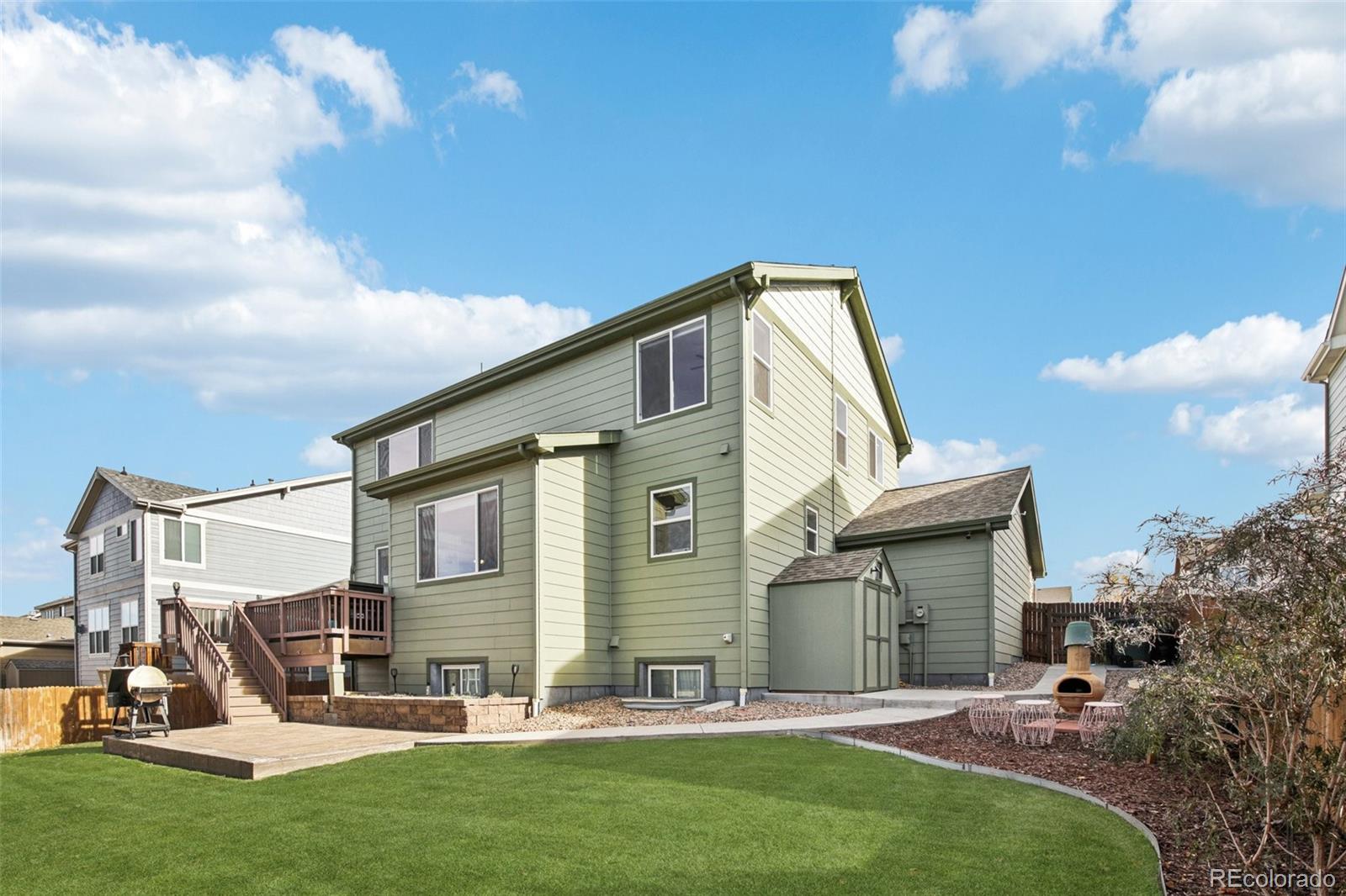 MLS Image #29 for 12337  rosemary street,thornton, Colorado