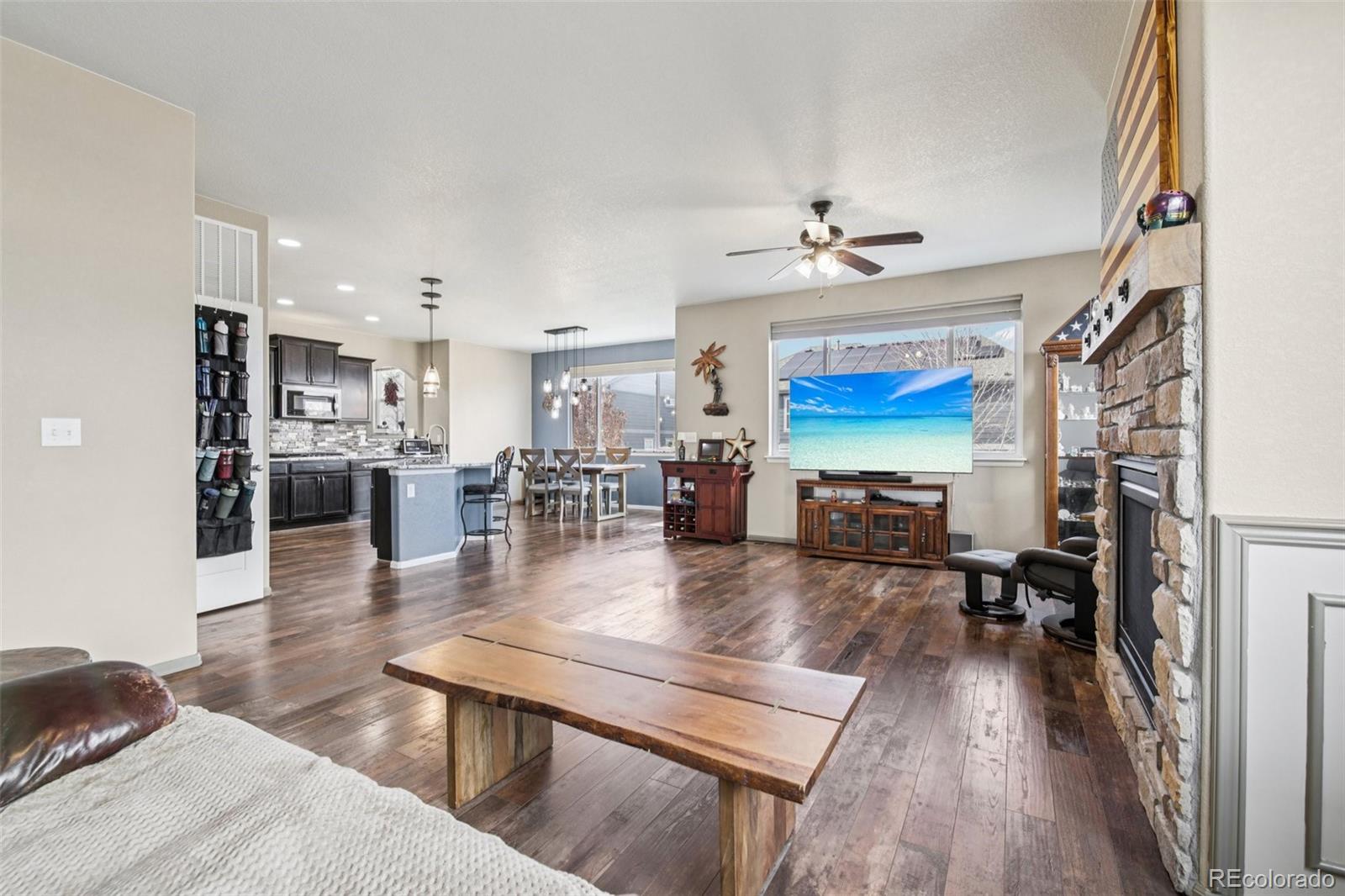 MLS Image #3 for 12337  rosemary street,thornton, Colorado