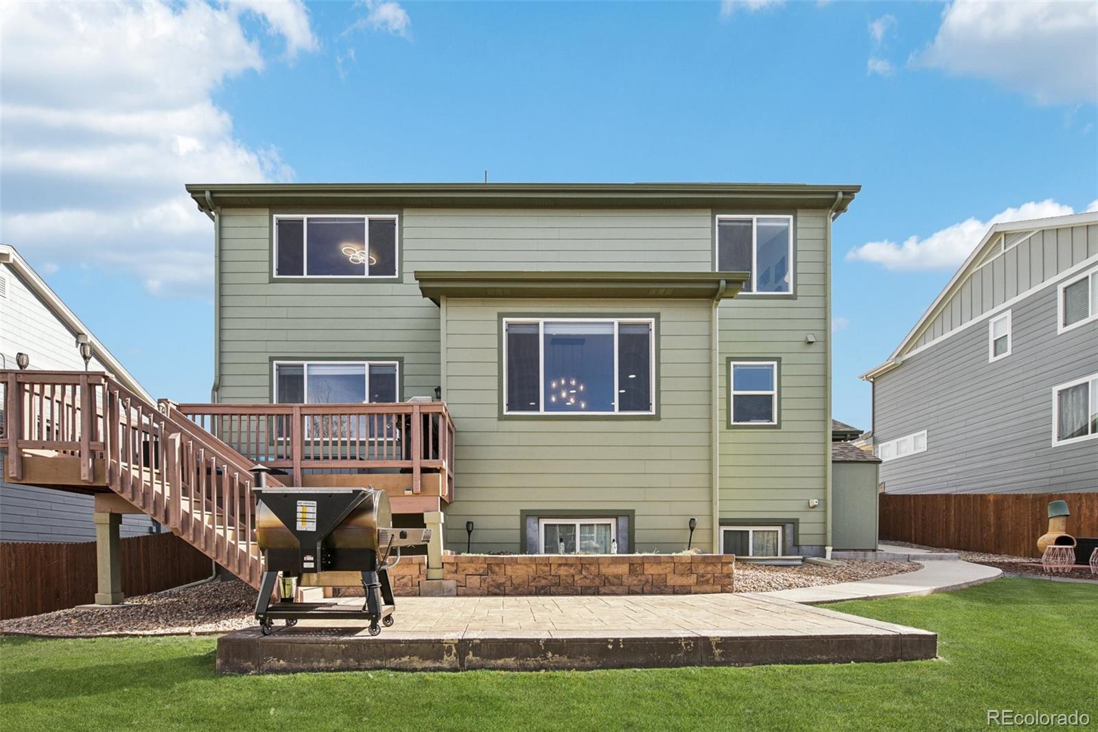 MLS Image #30 for 12337  rosemary street,thornton, Colorado