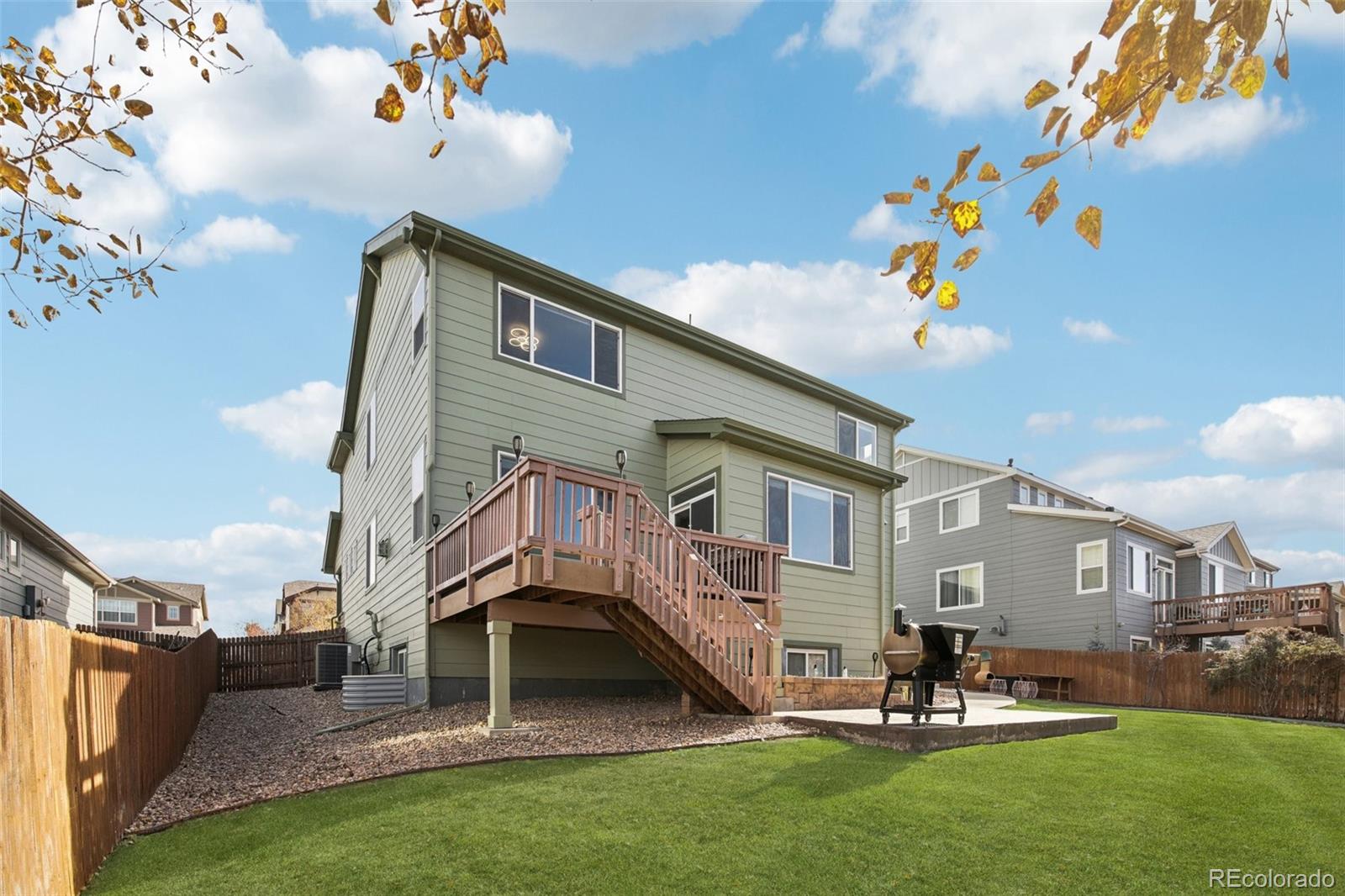 MLS Image #31 for 12337  rosemary street,thornton, Colorado