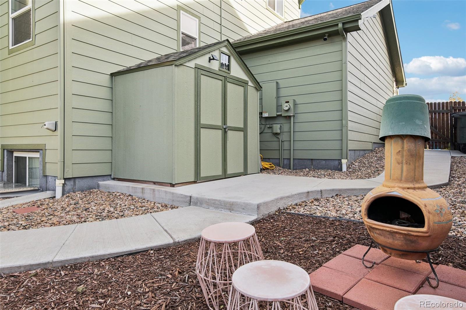 MLS Image #32 for 12337  rosemary street,thornton, Colorado