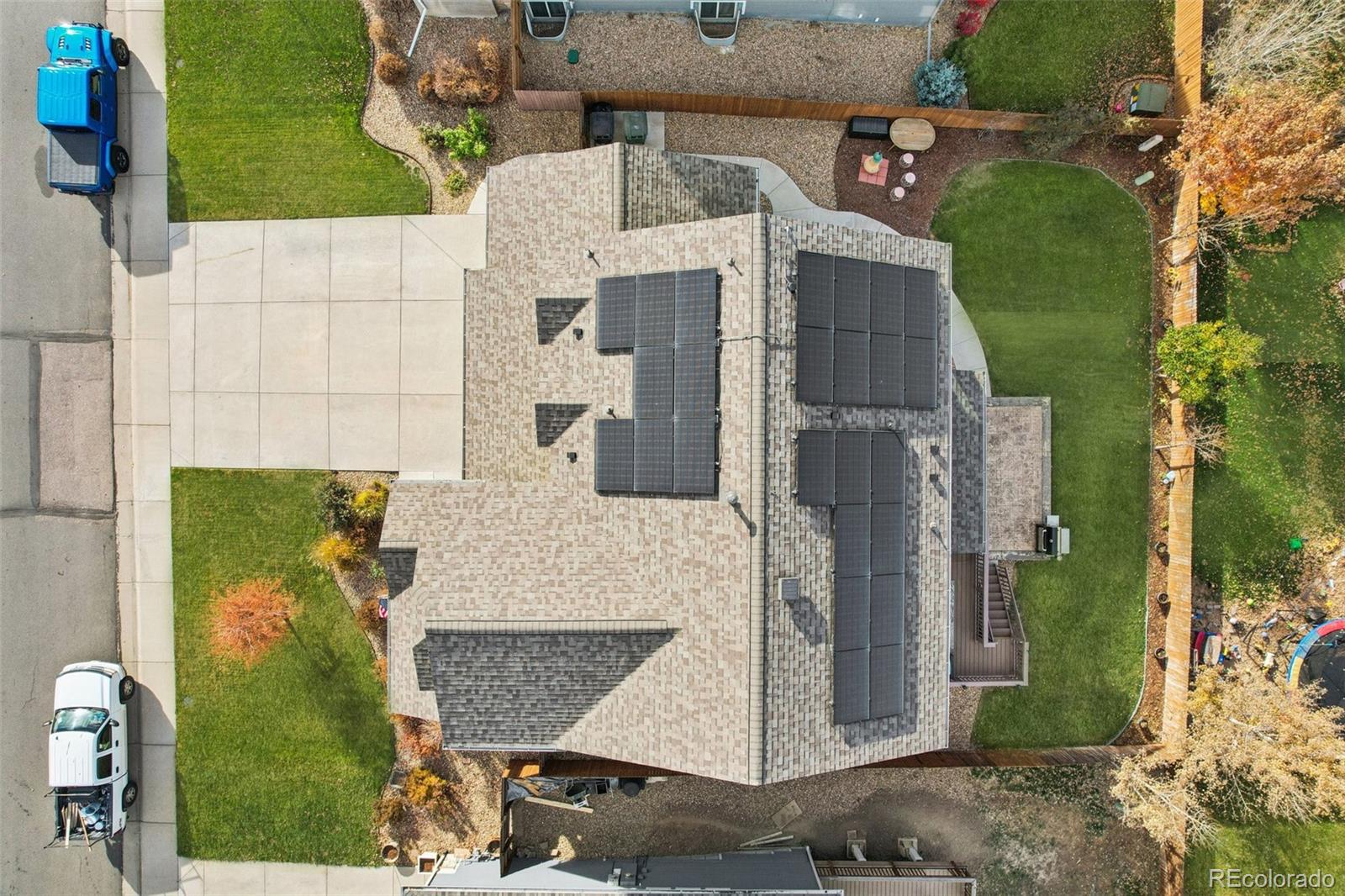 MLS Image #33 for 12337  rosemary street,thornton, Colorado