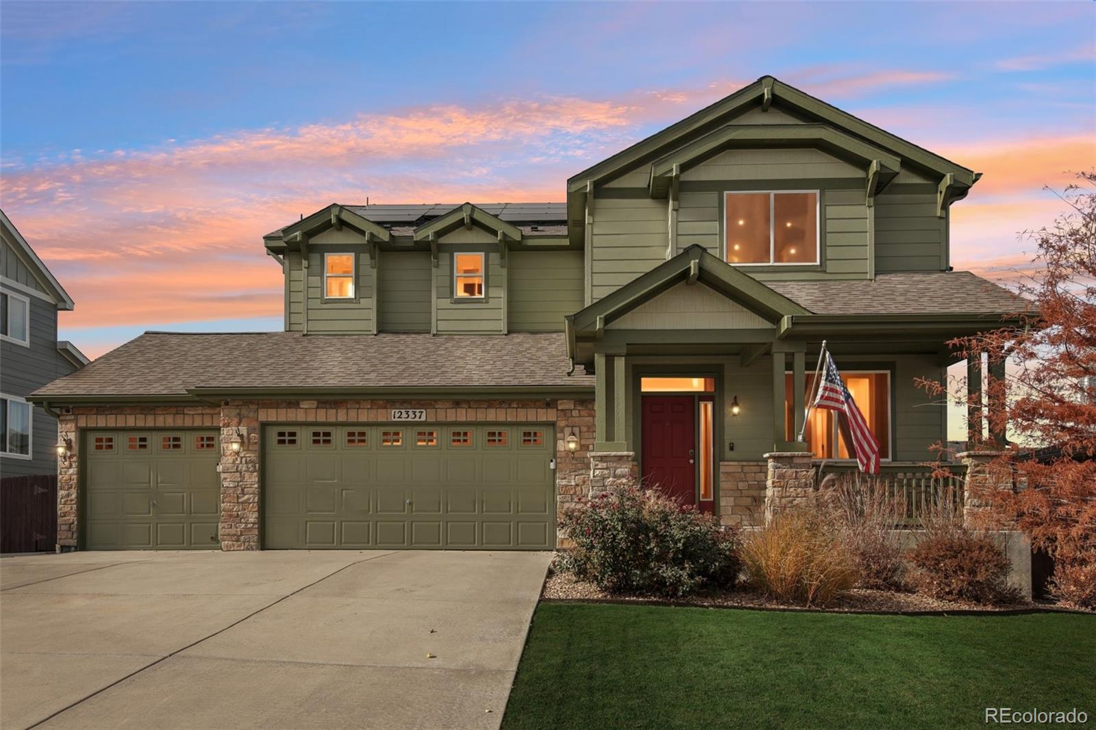 MLS Image #34 for 12337  rosemary street,thornton, Colorado