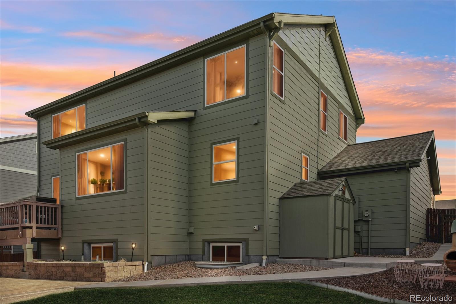MLS Image #35 for 12337  rosemary street,thornton, Colorado