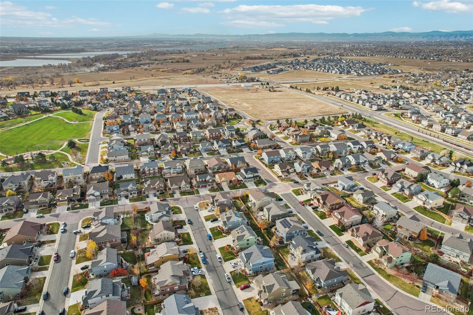 MLS Image #38 for 12337  rosemary street,thornton, Colorado