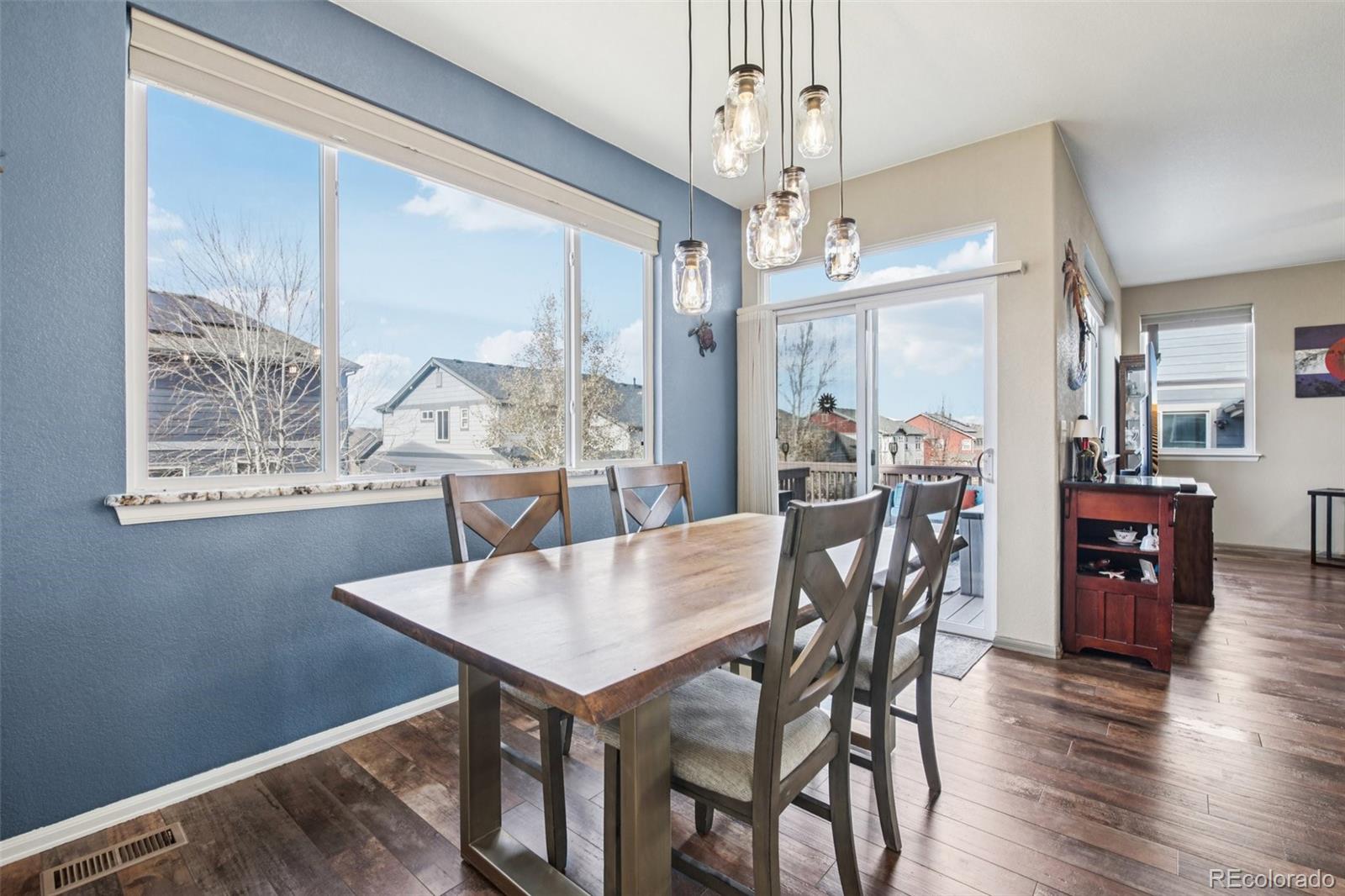 MLS Image #5 for 12337  rosemary street,thornton, Colorado