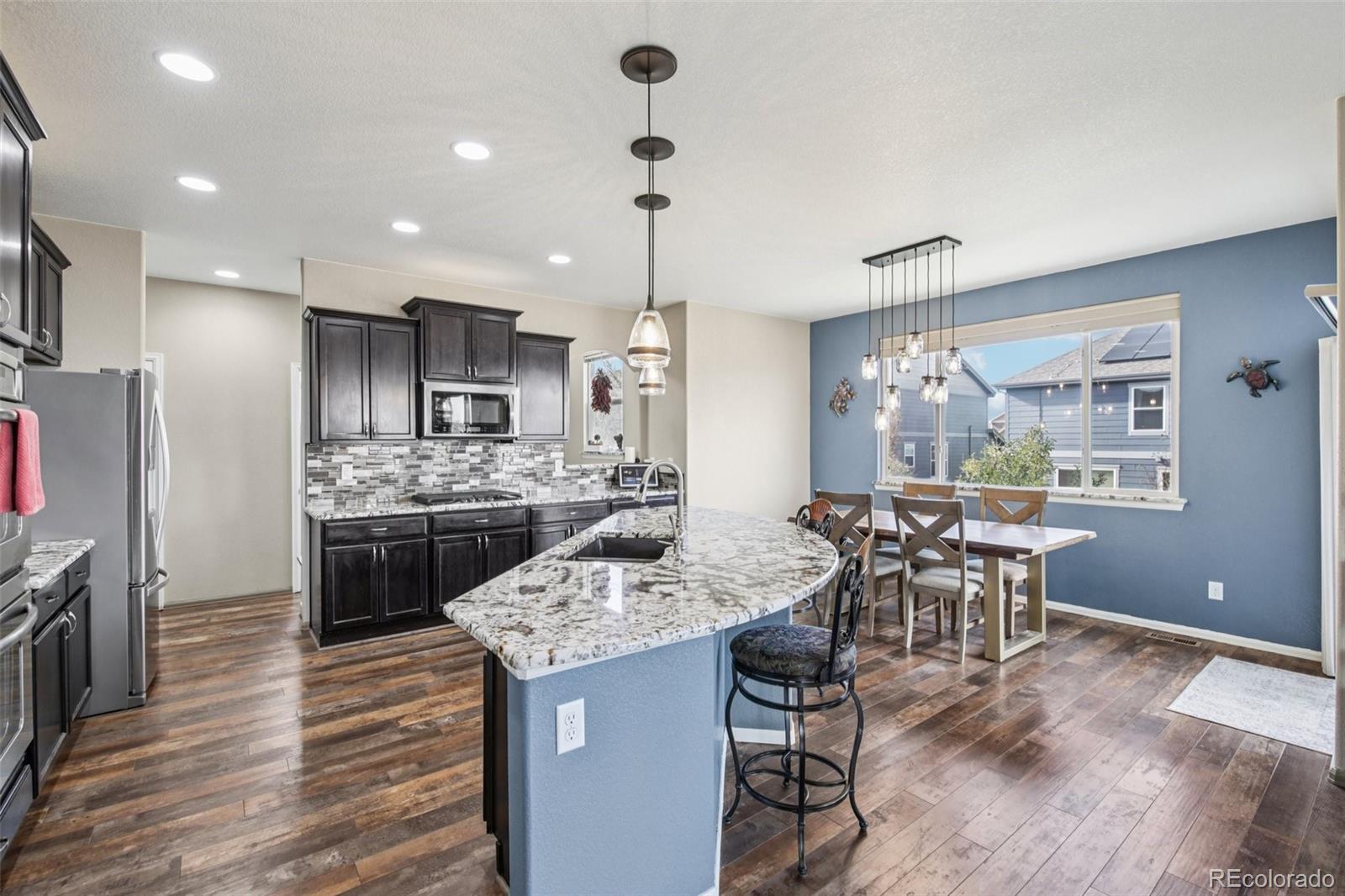 MLS Image #6 for 12337  rosemary street,thornton, Colorado
