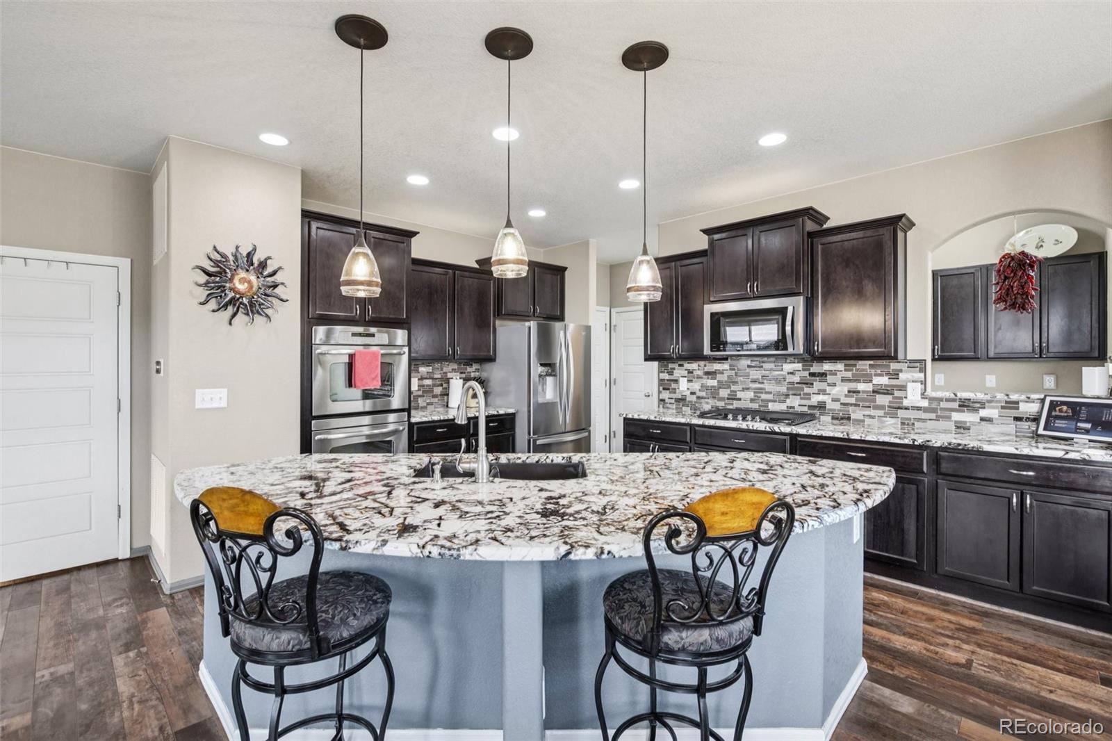 MLS Image #7 for 12337  rosemary street,thornton, Colorado
