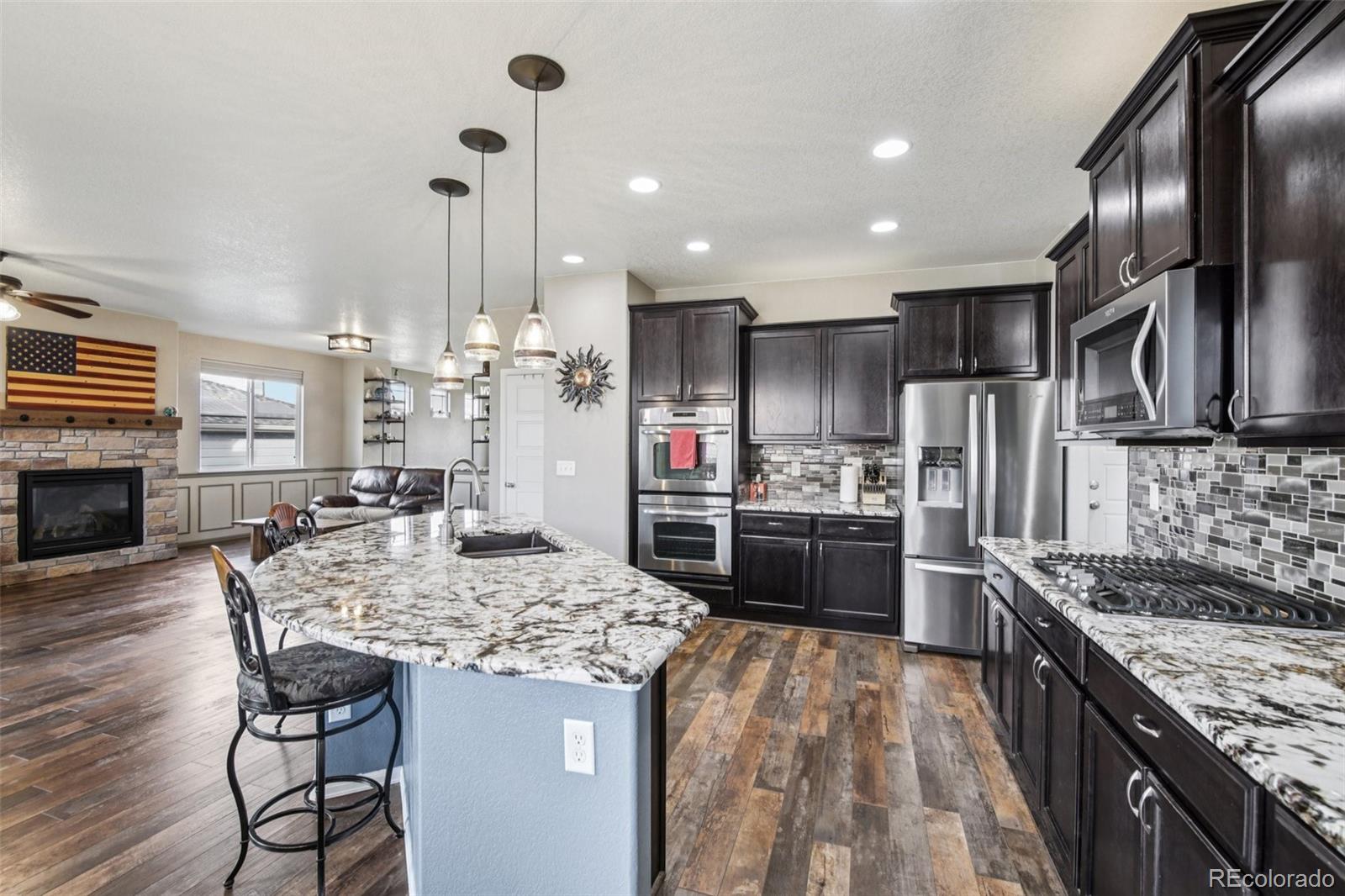 MLS Image #8 for 12337  rosemary street,thornton, Colorado