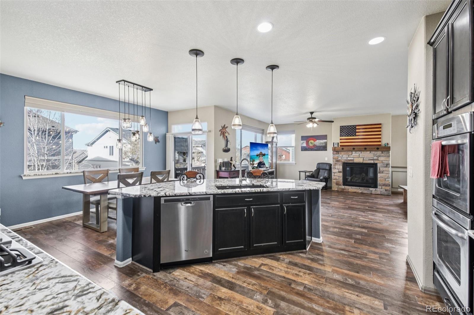 MLS Image #9 for 12337  rosemary street,thornton, Colorado