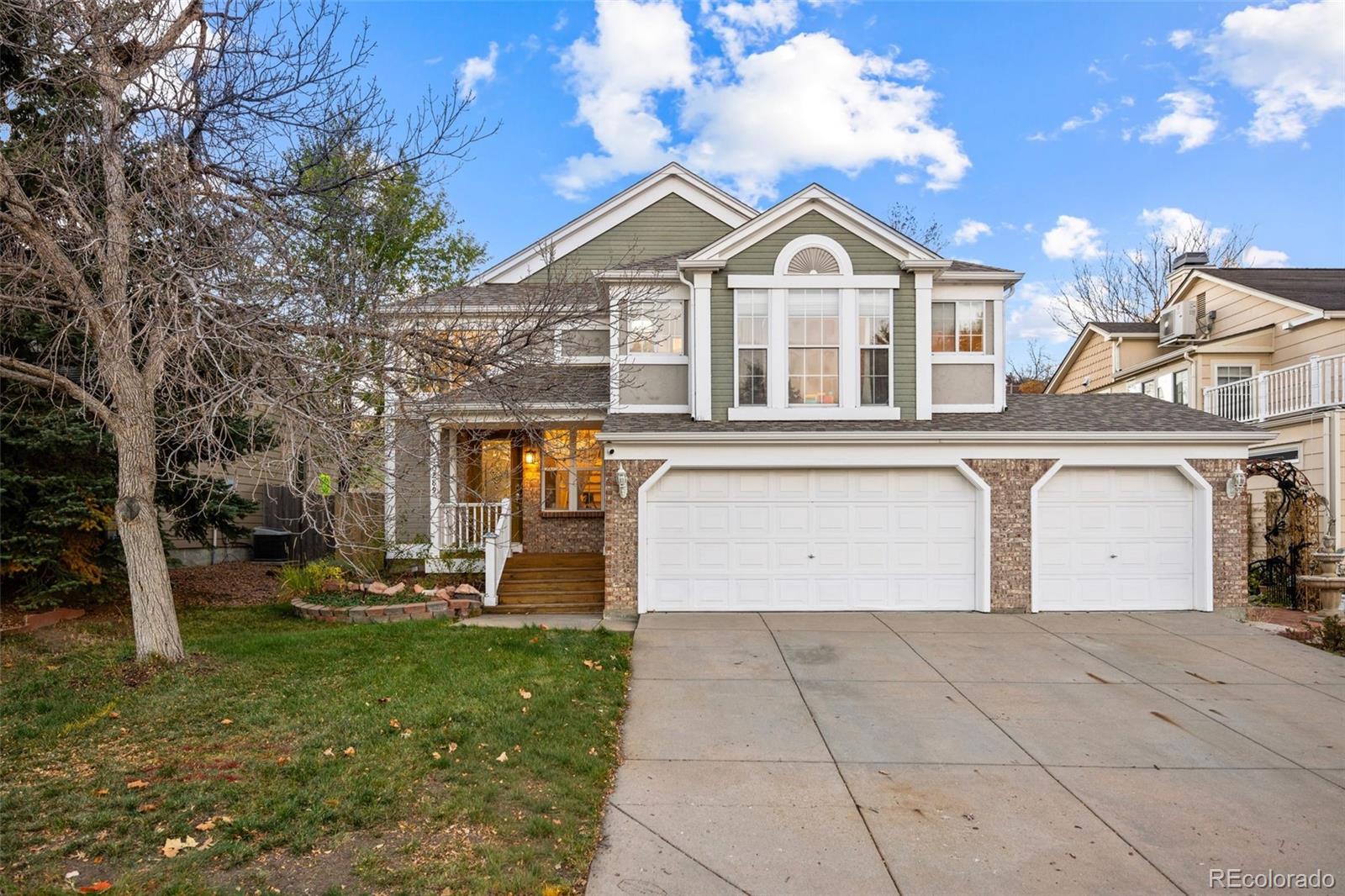 MLS Image #0 for 10289  oak street,westminster, Colorado
