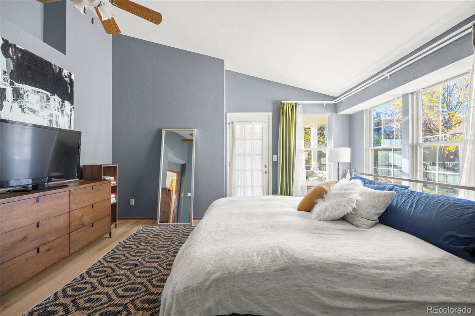 MLS Image #10 for 10289  oak street,westminster, Colorado
