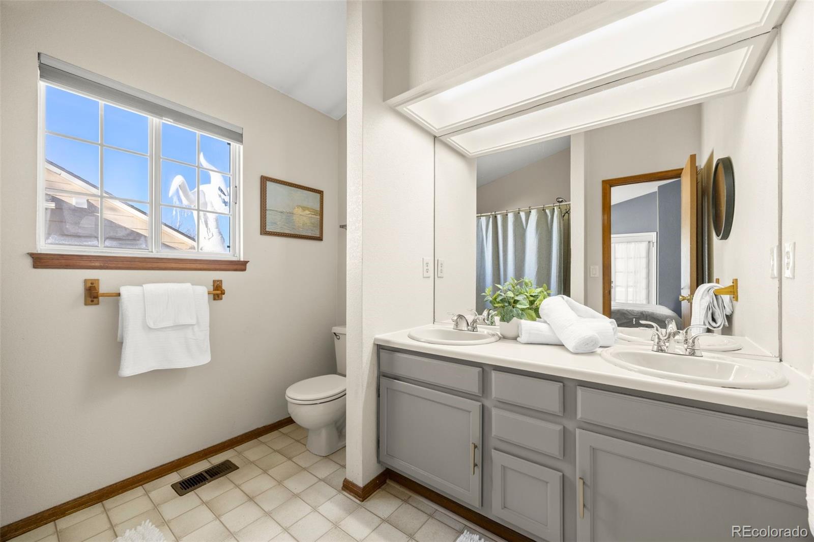 MLS Image #11 for 10289  oak street,westminster, Colorado