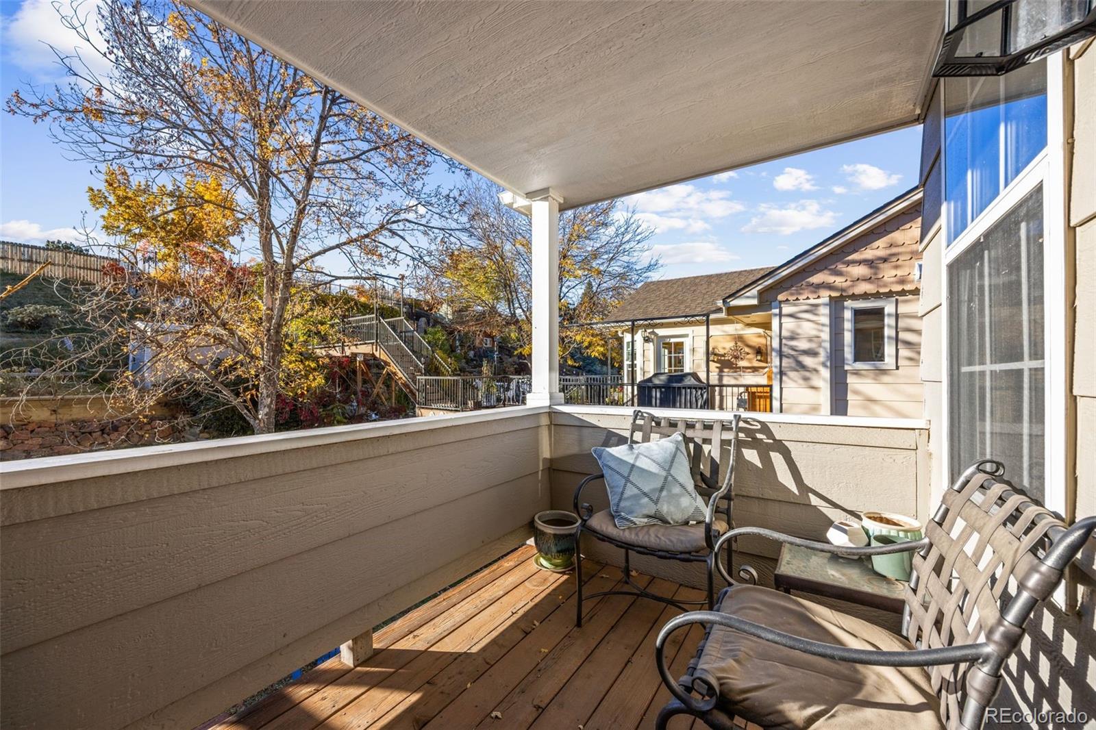 MLS Image #12 for 10289  oak street,westminster, Colorado