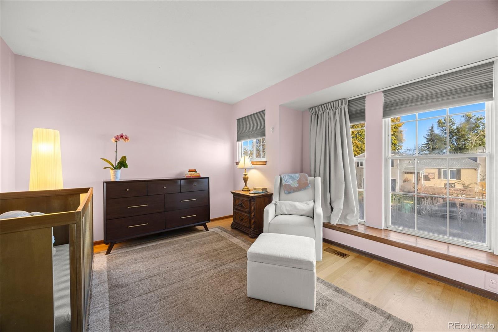 MLS Image #13 for 10289  oak street,westminster, Colorado