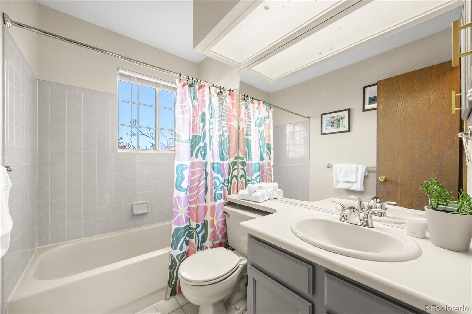 MLS Image #14 for 10289  oak street,westminster, Colorado