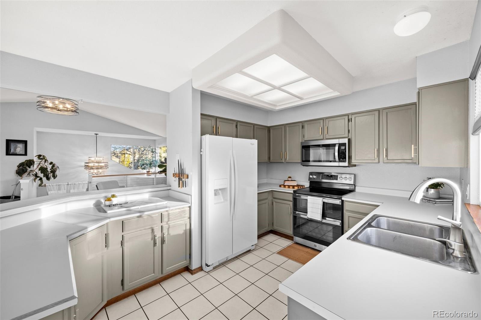 MLS Image #16 for 10289  oak street,westminster, Colorado