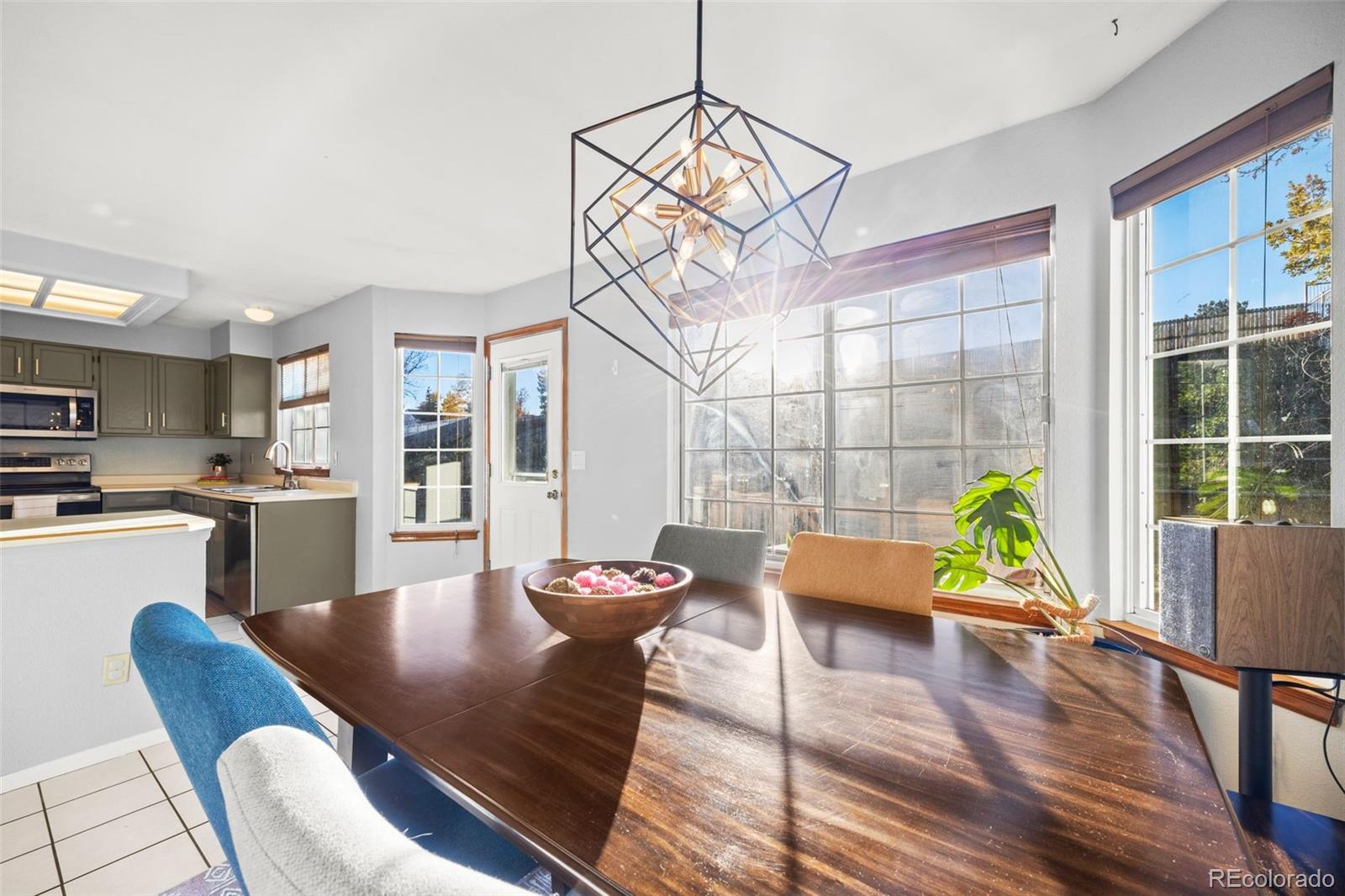 MLS Image #19 for 10289  oak street,westminster, Colorado