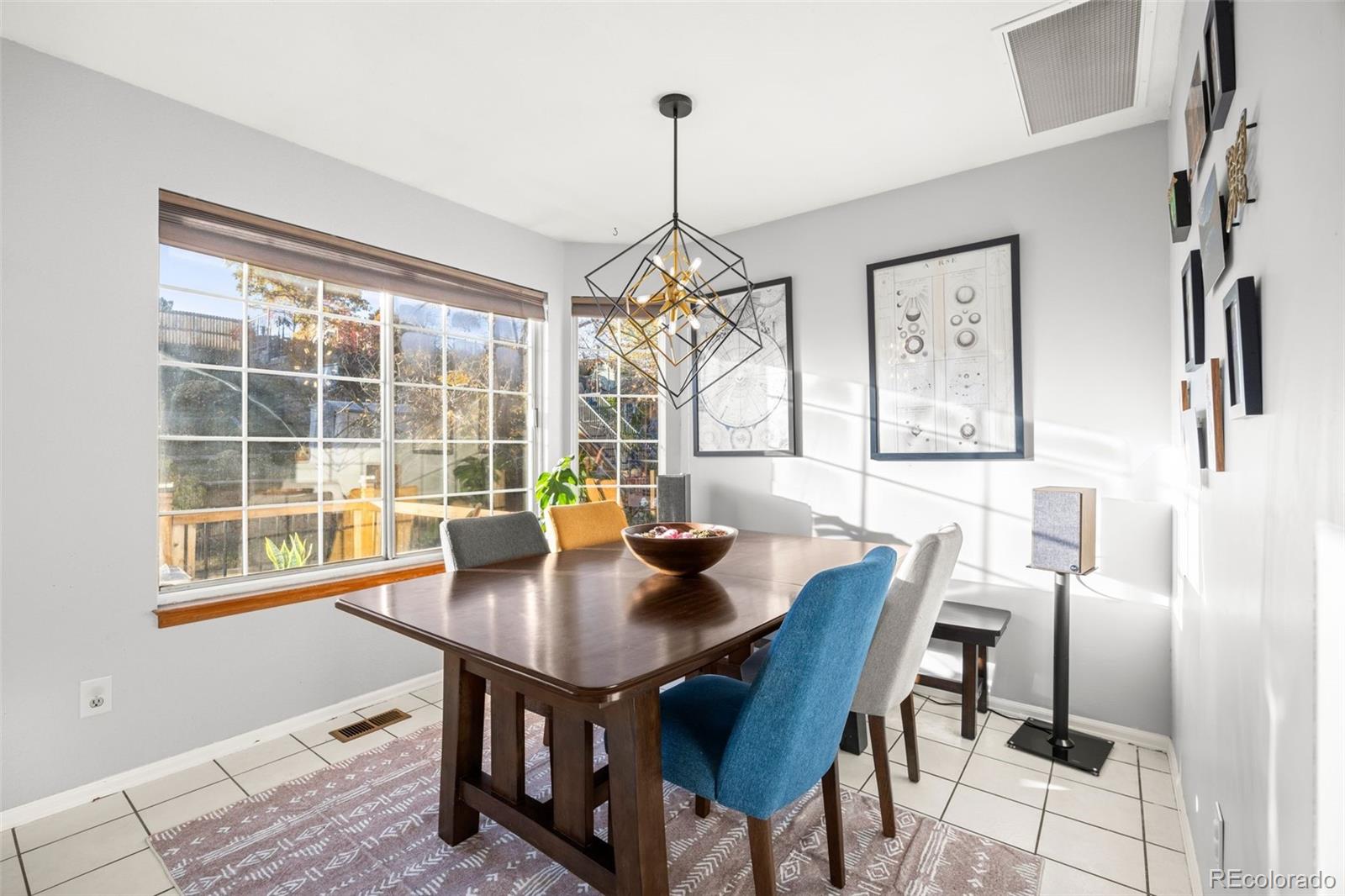 MLS Image #20 for 10289  oak street,westminster, Colorado