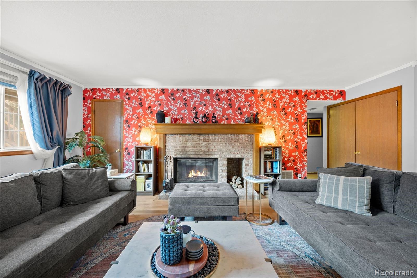 MLS Image #22 for 10289  oak street,westminster, Colorado