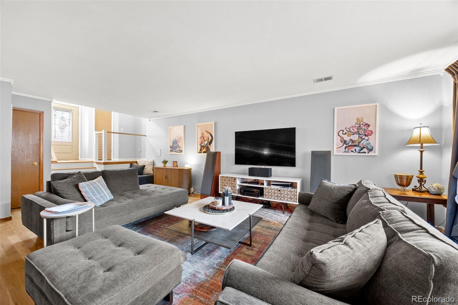 MLS Image #26 for 10289  oak street,westminster, Colorado