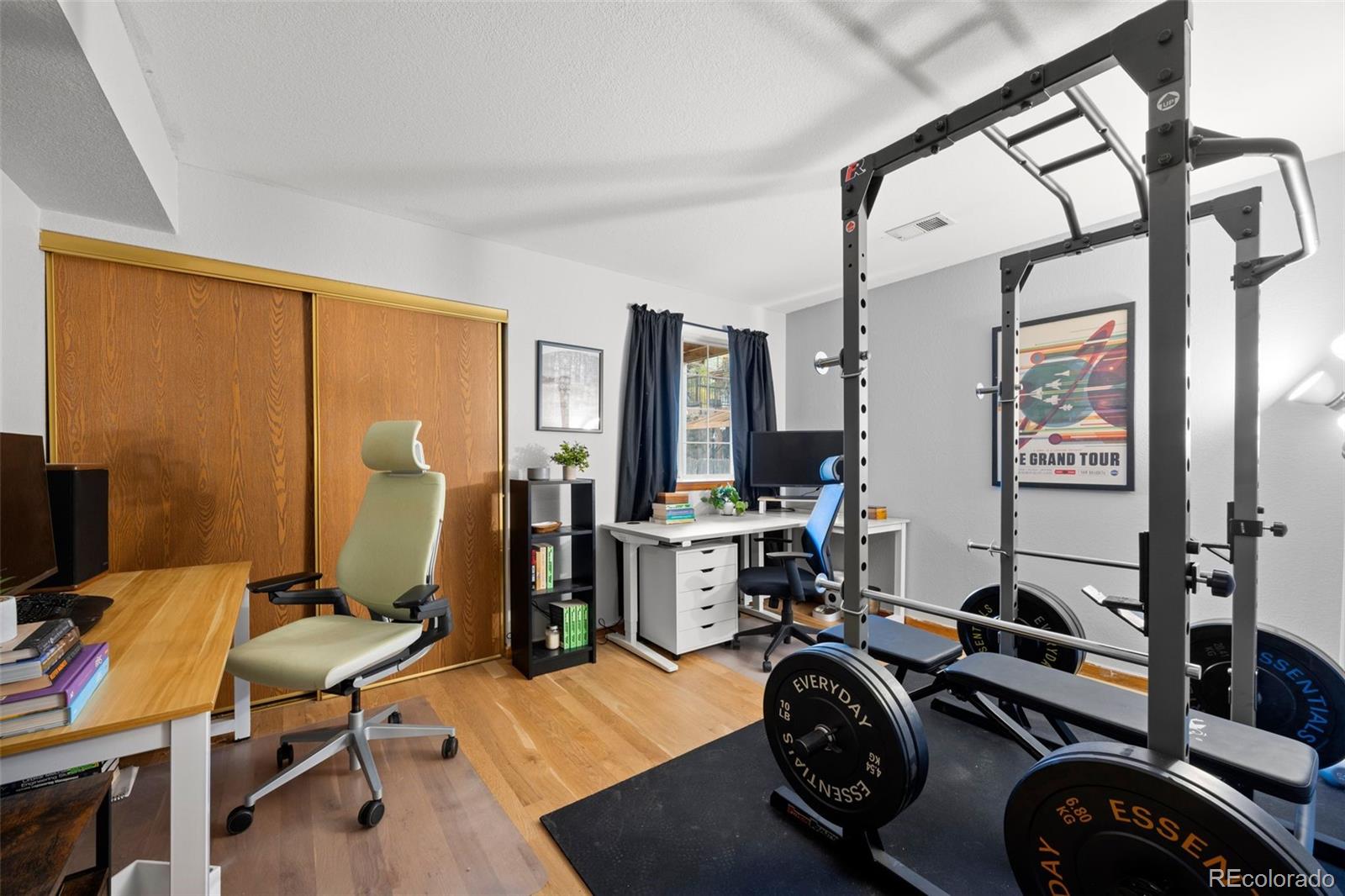 MLS Image #28 for 10289  oak street,westminster, Colorado