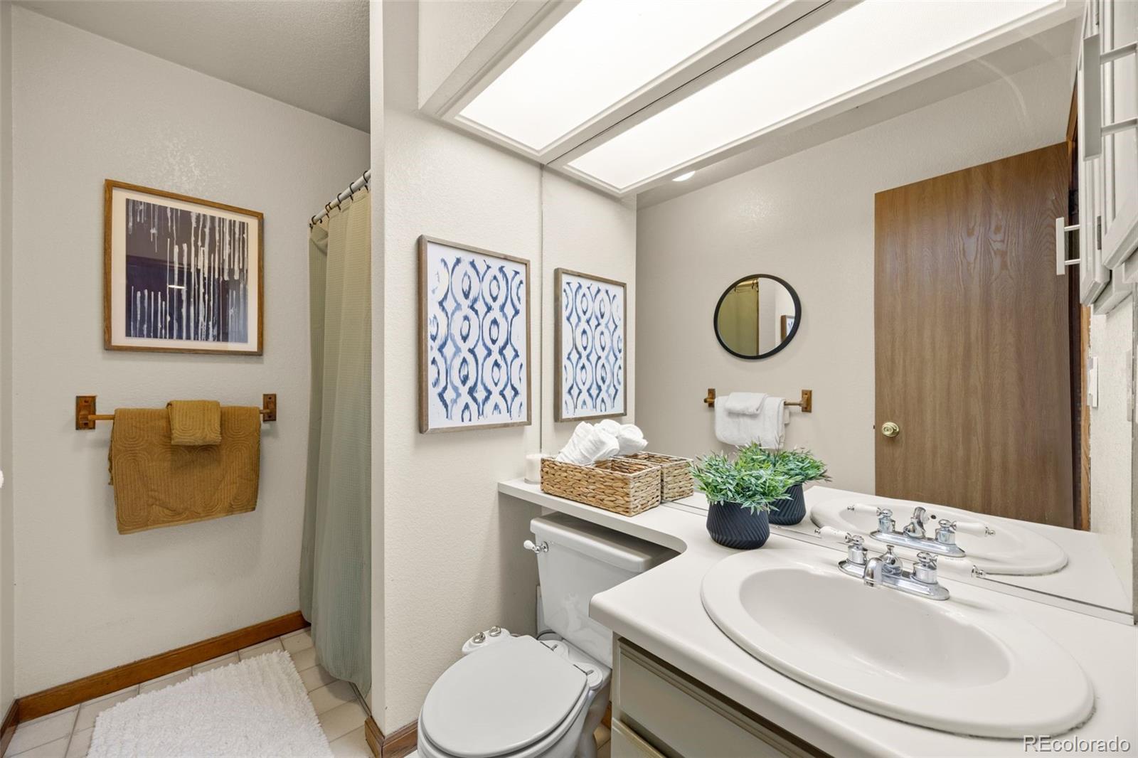 MLS Image #29 for 10289  oak street,westminster, Colorado