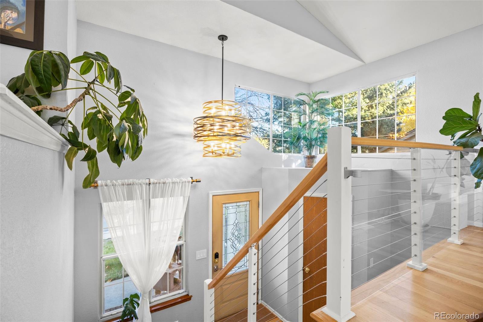 MLS Image #3 for 10289  oak street,westminster, Colorado