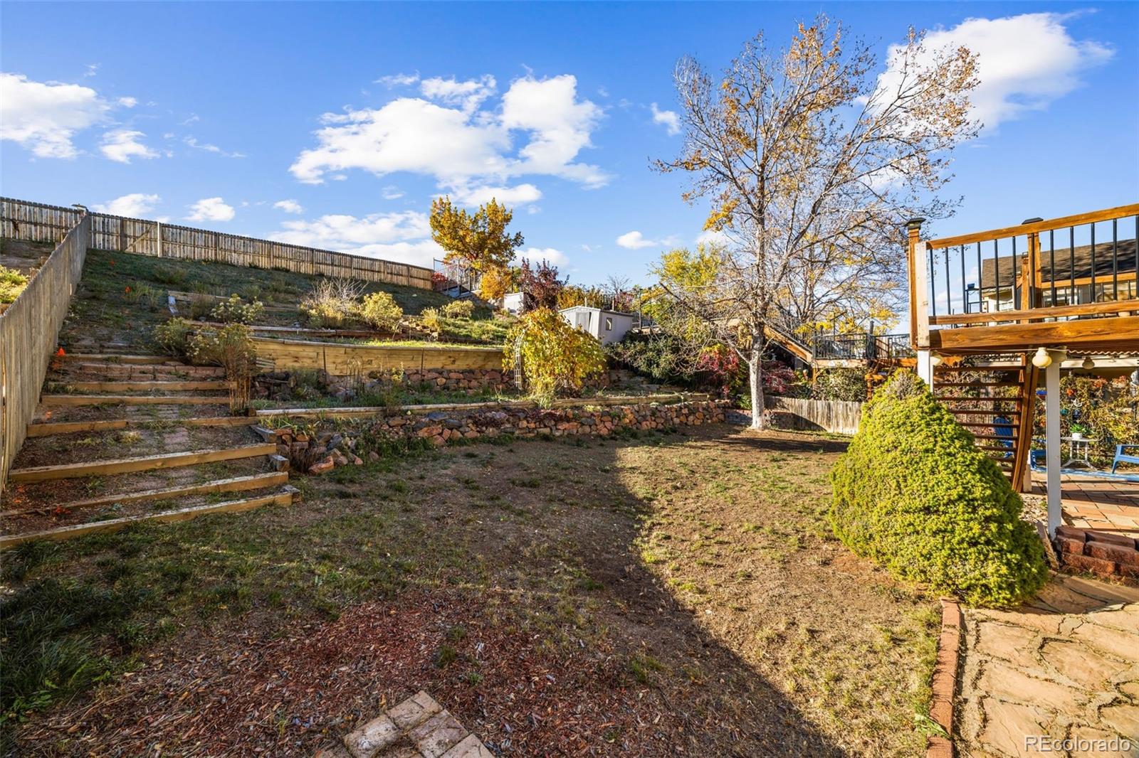 MLS Image #30 for 10289  oak street,westminster, Colorado