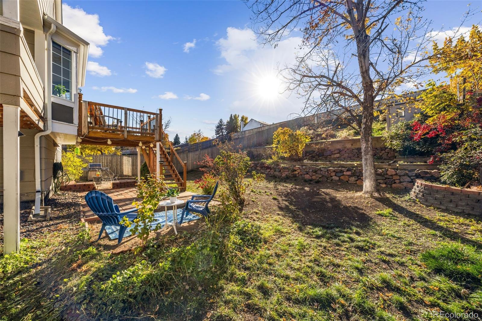 MLS Image #31 for 10289  oak street,westminster, Colorado