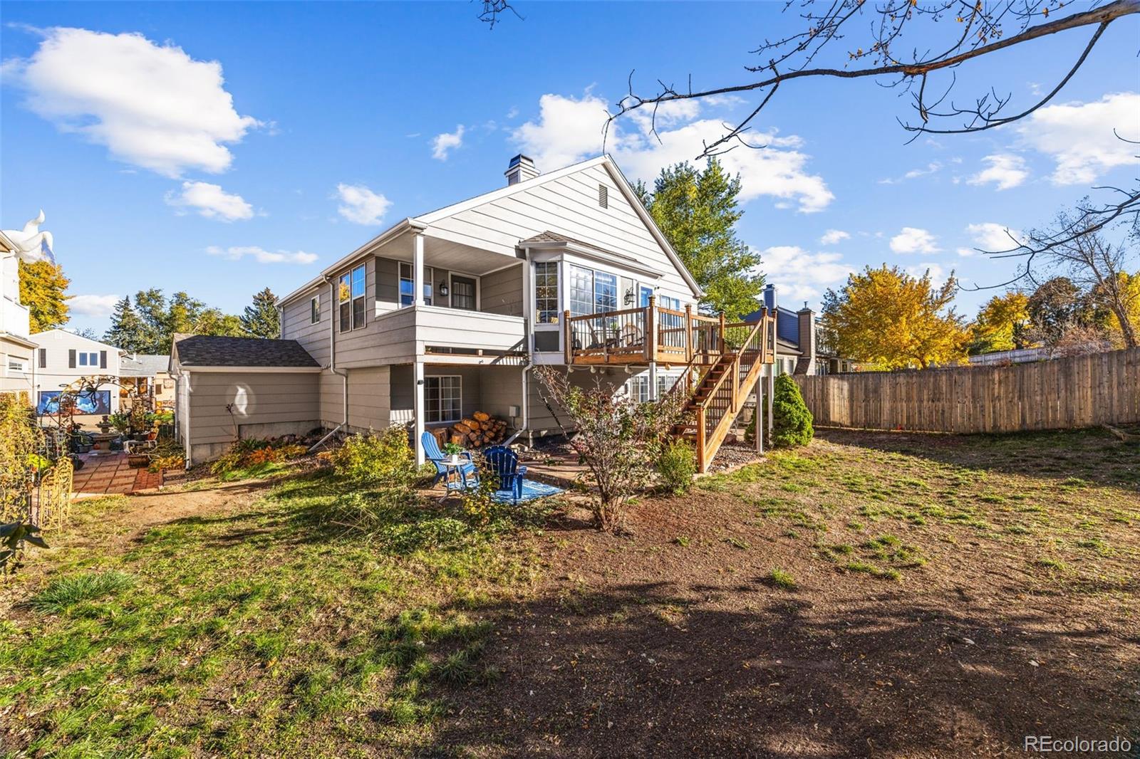 MLS Image #32 for 10289  oak street,westminster, Colorado